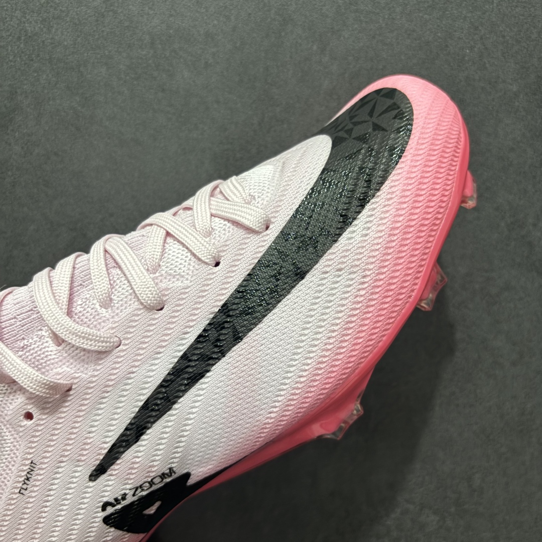 图片[5]-【纯原版】NK Mercurial Vapor Elite Nk刺客15、16系列实战足球鞋 原代工厂出品， 全进口机台生产设备，百分百采用优质原材料，严格按照工艺流程生产，确保每一双鞋都符合原厂标准，确保与原版无二，打造最纯粹的实战体验。高端的东西，品质全在细节里。 全网品质最强足球鞋，没有之一（支持高强度实战） 尺码：35 36 36.5 37.5 38 38.5 39 40 40.5 41 42 42.5 43 44 44.5 45-选品中心