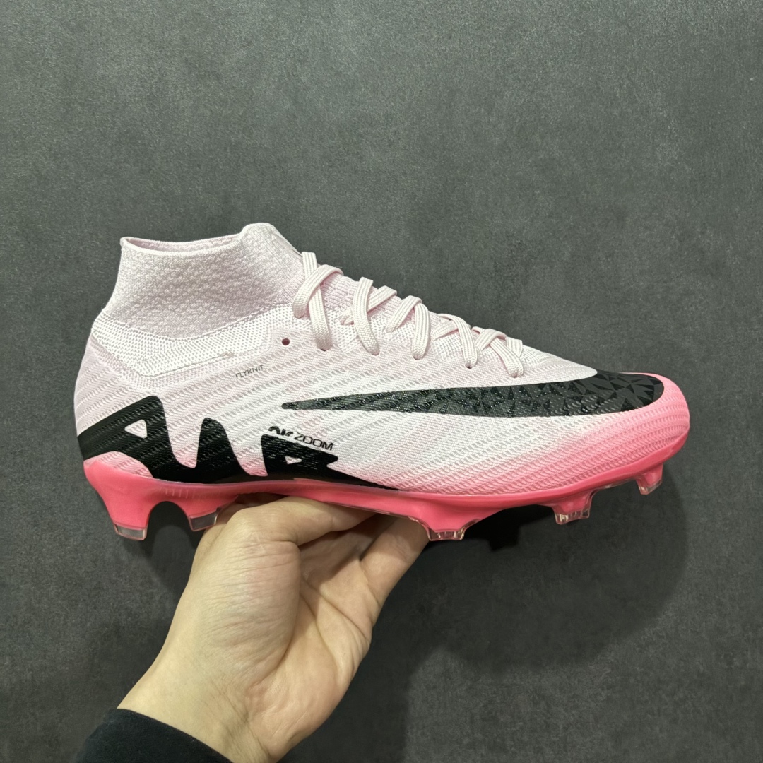【纯原版】NK Mercurial Vapor Elite Nk刺客15、16系列实战足球鞋 原代工厂出品， 全进口机台生产设备，百分百采用优质原材料，严格按照工艺流程生产，确保每一双鞋都符合原厂标准，确保与原版无二，打造最纯粹的实战体验。高端的东西，品质全在细节里。 全网品质最强足球鞋，没有之一（支持高强度实战） 尺码：35 36 36.5 37.5 38 38.5 39 40 40.5 41 42 42.5 43 44 44.5 45-选品中心
