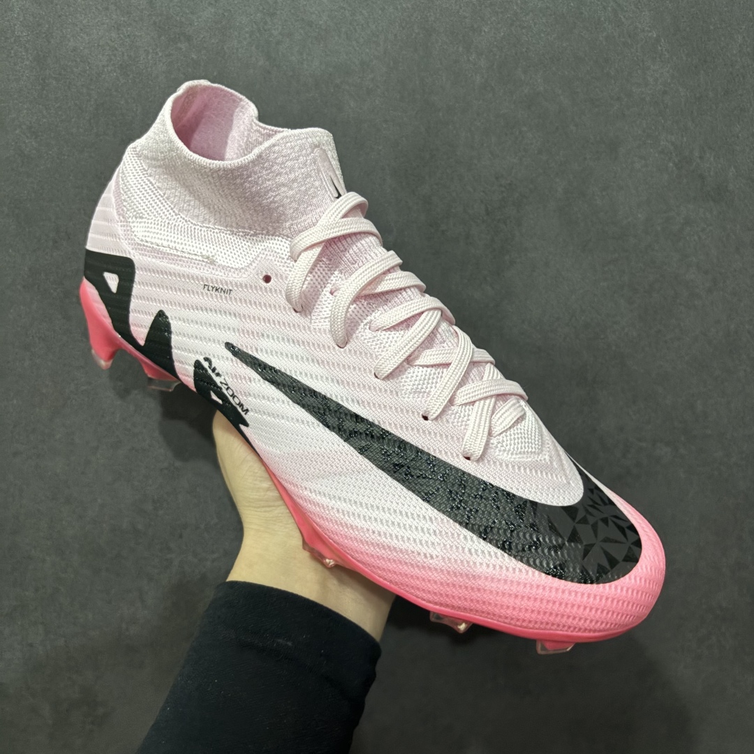 图片[2]-【纯原版】NK Mercurial Vapor Elite Nk刺客15、16系列实战足球鞋 原代工厂出品， 全进口机台生产设备，百分百采用优质原材料，严格按照工艺流程生产，确保每一双鞋都符合原厂标准，确保与原版无二，打造最纯粹的实战体验。高端的东西，品质全在细节里。 全网品质最强足球鞋，没有之一（支持高强度实战） 尺码：35 36 36.5 37.5 38 38.5 39 40 40.5 41 42 42.5 43 44 44.5 45-选品中心