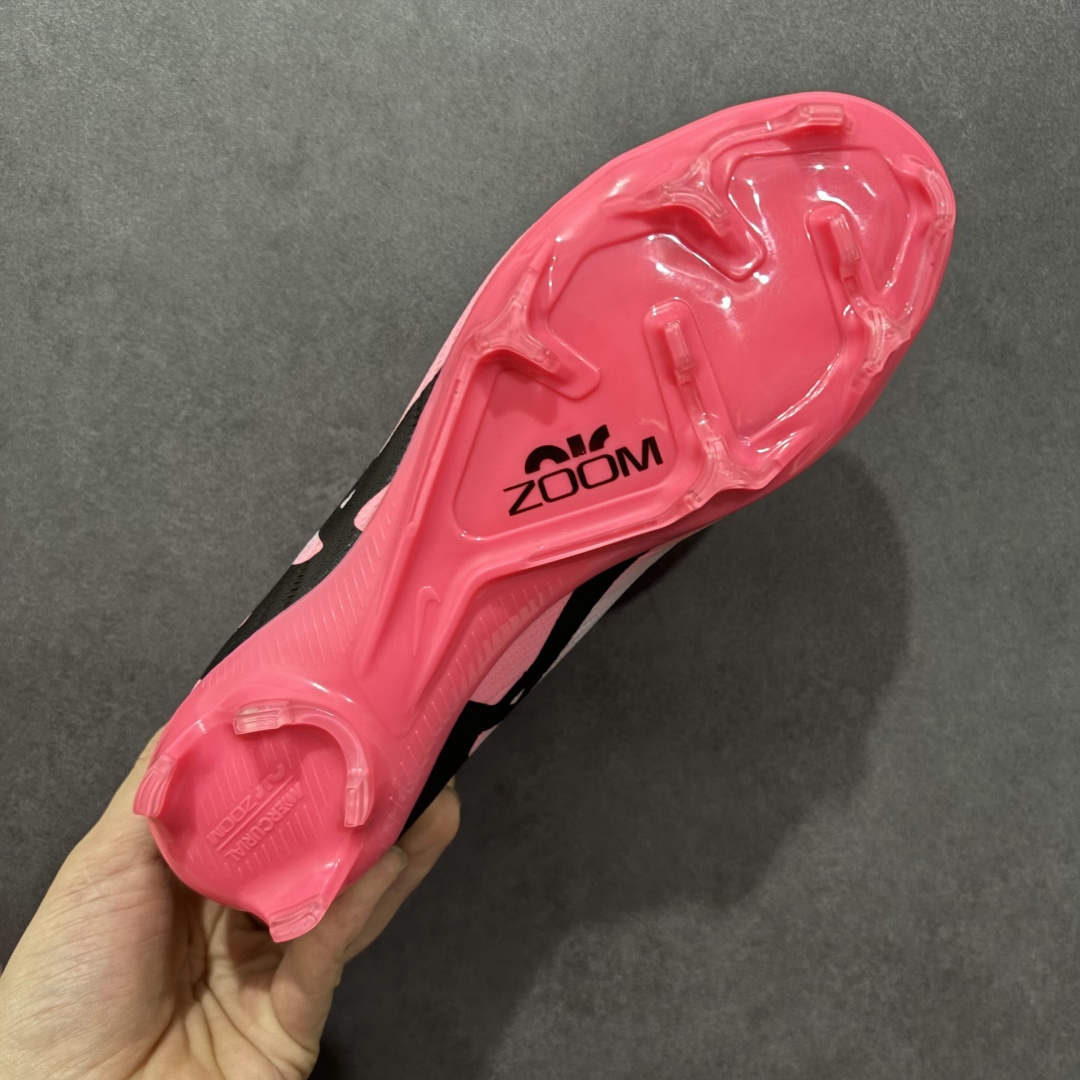 图片[9]-【纯原版】NK Mercurial Vapor Elite Nk刺客15、16系列实战足球鞋 原代工厂出品， 全进口机台生产设备，百分百采用优质原材料，严格按照工艺流程生产，确保每一双鞋都符合原厂标准，确保与原版无二，打造最纯粹的实战体验。高端的东西，品质全在细节里。 全网品质最强足球鞋，没有之一（支持高强度实战） 尺码：35 36 36.5 37.5 38 38.5 39 40 40.5 41 42 42.5 43 44 44.5 45-选品中心