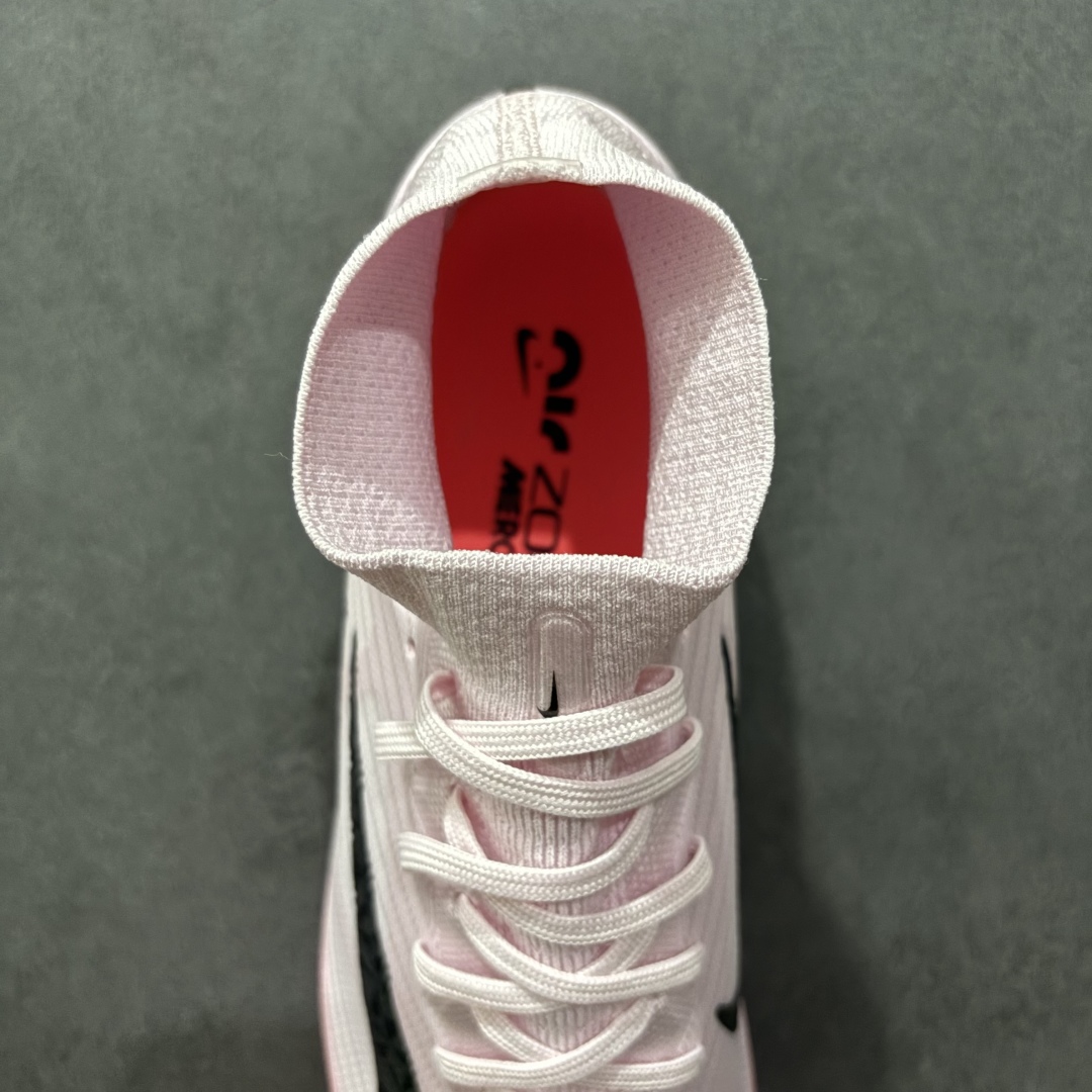 图片[7]-【纯原版】NK Mercurial Vapor Elite Nk刺客15、16系列实战足球鞋 原代工厂出品， 全进口机台生产设备，百分百采用优质原材料，严格按照工艺流程生产，确保每一双鞋都符合原厂标准，确保与原版无二，打造最纯粹的实战体验。高端的东西，品质全在细节里。 全网品质最强足球鞋，没有之一（支持高强度实战） 尺码：35 36 36.5 37.5 38 38.5 39 40 40.5 41 42 42.5 43 44 44.5 45-选品中心