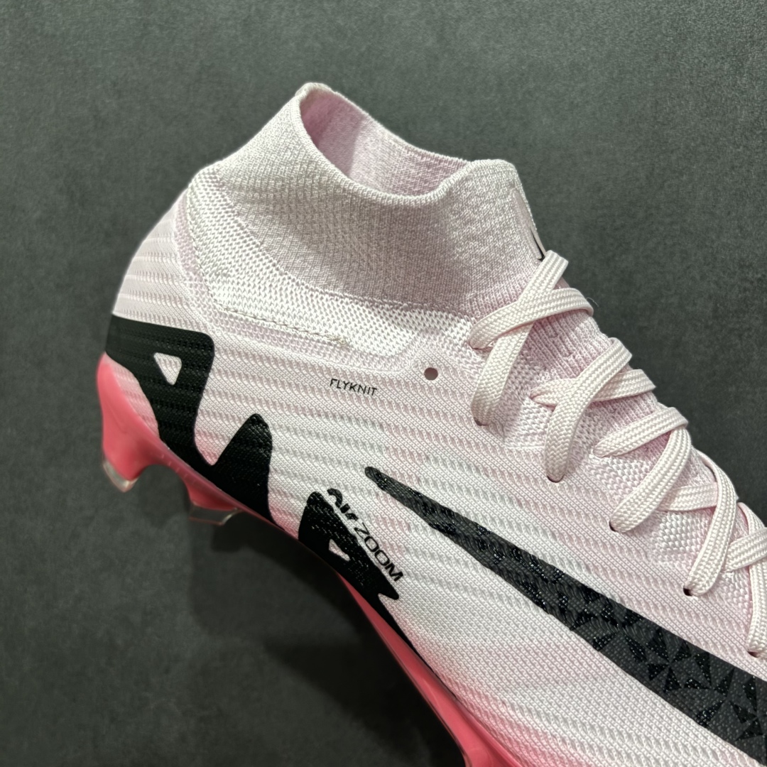 图片[6]-【纯原版】NK Mercurial Vapor Elite Nk刺客15、16系列实战足球鞋 原代工厂出品， 全进口机台生产设备，百分百采用优质原材料，严格按照工艺流程生产，确保每一双鞋都符合原厂标准，确保与原版无二，打造最纯粹的实战体验。高端的东西，品质全在细节里。 全网品质最强足球鞋，没有之一（支持高强度实战） 尺码：35 36 36.5 37.5 38 38.5 39 40 40.5 41 42 42.5 43 44 44.5 45-选品中心