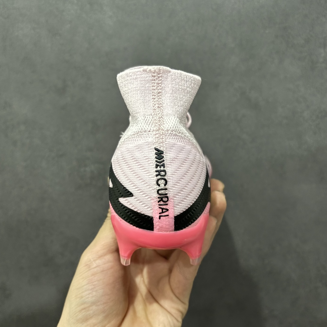 图片[4]-【纯原版】NK Mercurial Vapor Elite Nk刺客15、16系列实战足球鞋 原代工厂出品， 全进口机台生产设备，百分百采用优质原材料，严格按照工艺流程生产，确保每一双鞋都符合原厂标准，确保与原版无二，打造最纯粹的实战体验。高端的东西，品质全在细节里。 全网品质最强足球鞋，没有之一（支持高强度实战） 尺码：35 36 36.5 37.5 38 38.5 39 40 40.5 41 42 42.5 43 44 44.5 45-选品中心