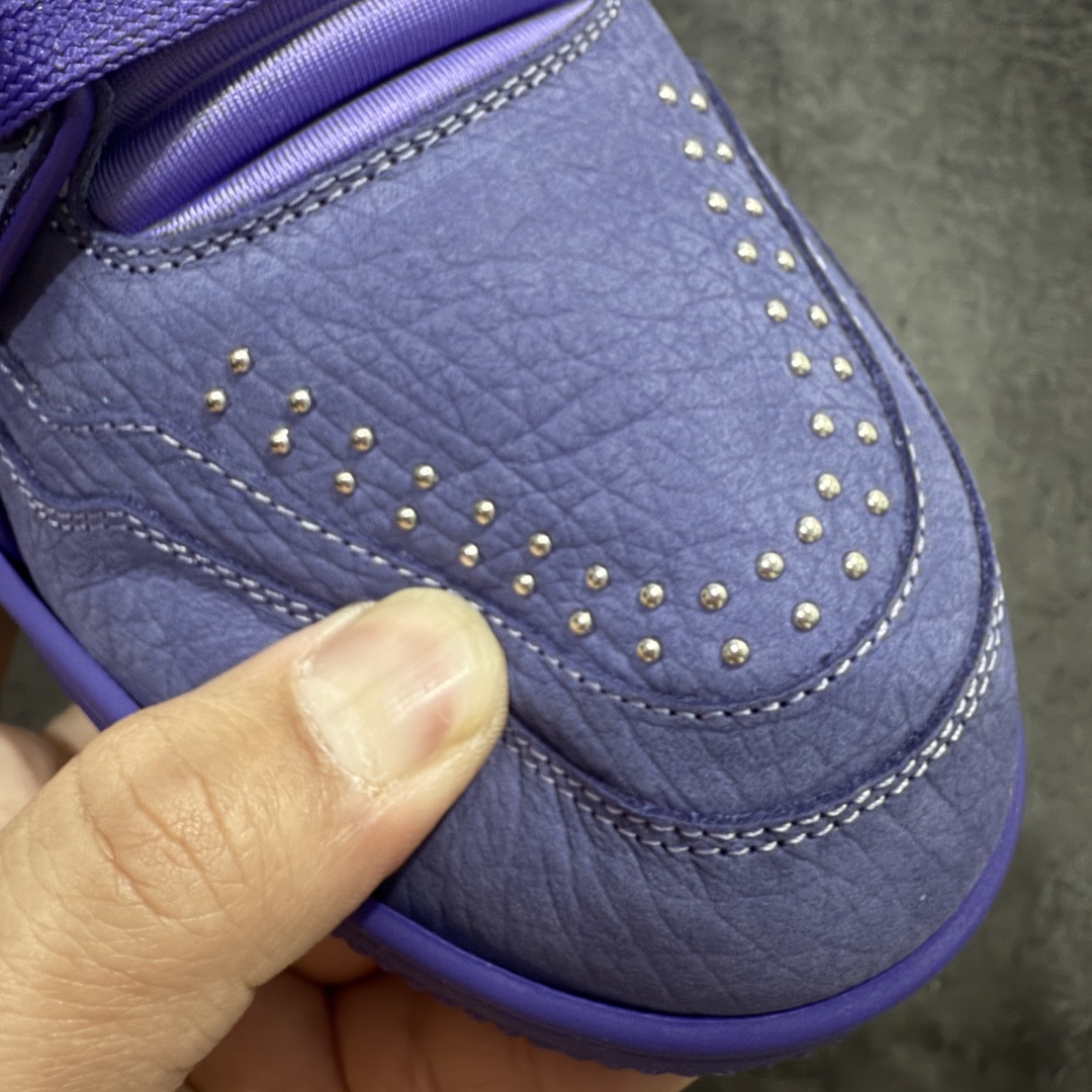 图片[5]-【海淘代购升级版】 现货当天可取 LV Trainer系列高奢运动鞋 新款芯片顶级 潮人必备单品 同步ZP官网空胶工艺 鞋舌、挂饰均镶嵌NFC芯片感应装置 正确胶片断点式设计 中底正确还原原版油印字母比例 1：1原楦格板、楦头、刀磨全新升级！ 独家订制顶级压纹麂皮 原版开模TPU大底 质感原版一致 垫脚聚米微料加透气英伦网布 披靡市场任何版本！细节完美呈现！ 代购指定版本 全新升级最新双盒包装 扫码秒进官网！ 全套包装配件同比原版 尺码： 38-46-选品中心