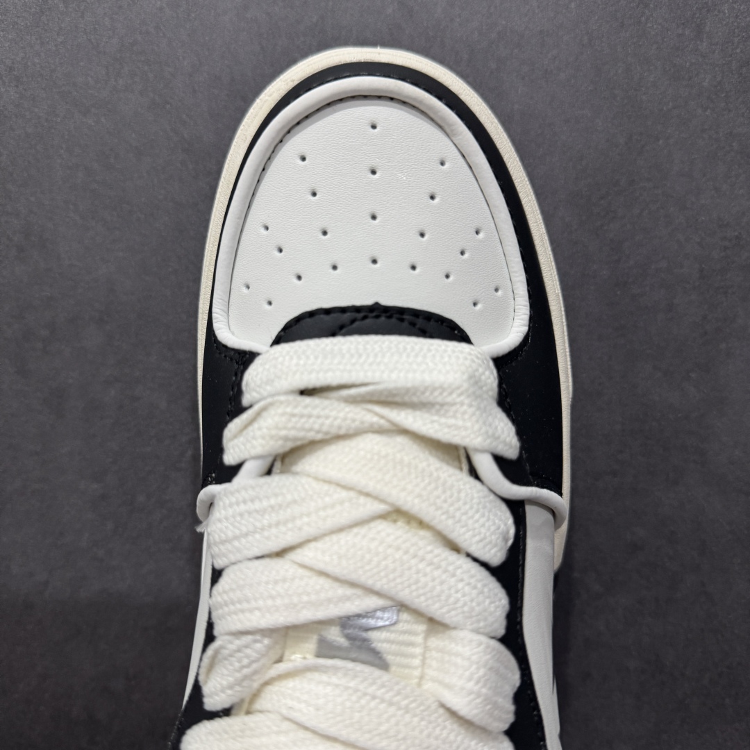 图片[8]-【福利特价】MLB热款学长鞋老爹鞋 独家供货 原鞋开发 原厂皮料非市场通货支持对比高品质 高清洁度 侧面转印不掉胶、不起标 四色全码清货 尺码：35.5-44-选品中心