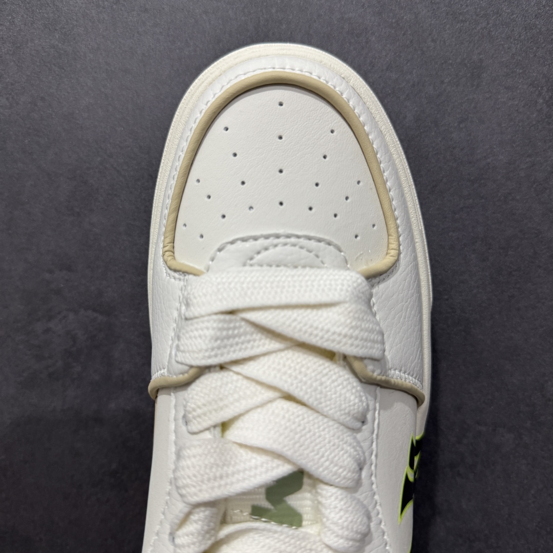 图片[8]-【福利特价】MLB热款学长鞋老爹鞋 独家供货 原鞋开发 原厂皮料非市场通货支持对比高品质 高清洁度 侧面转印不掉胶、不起标 四色全码清货 尺码：35.5-44-选品中心