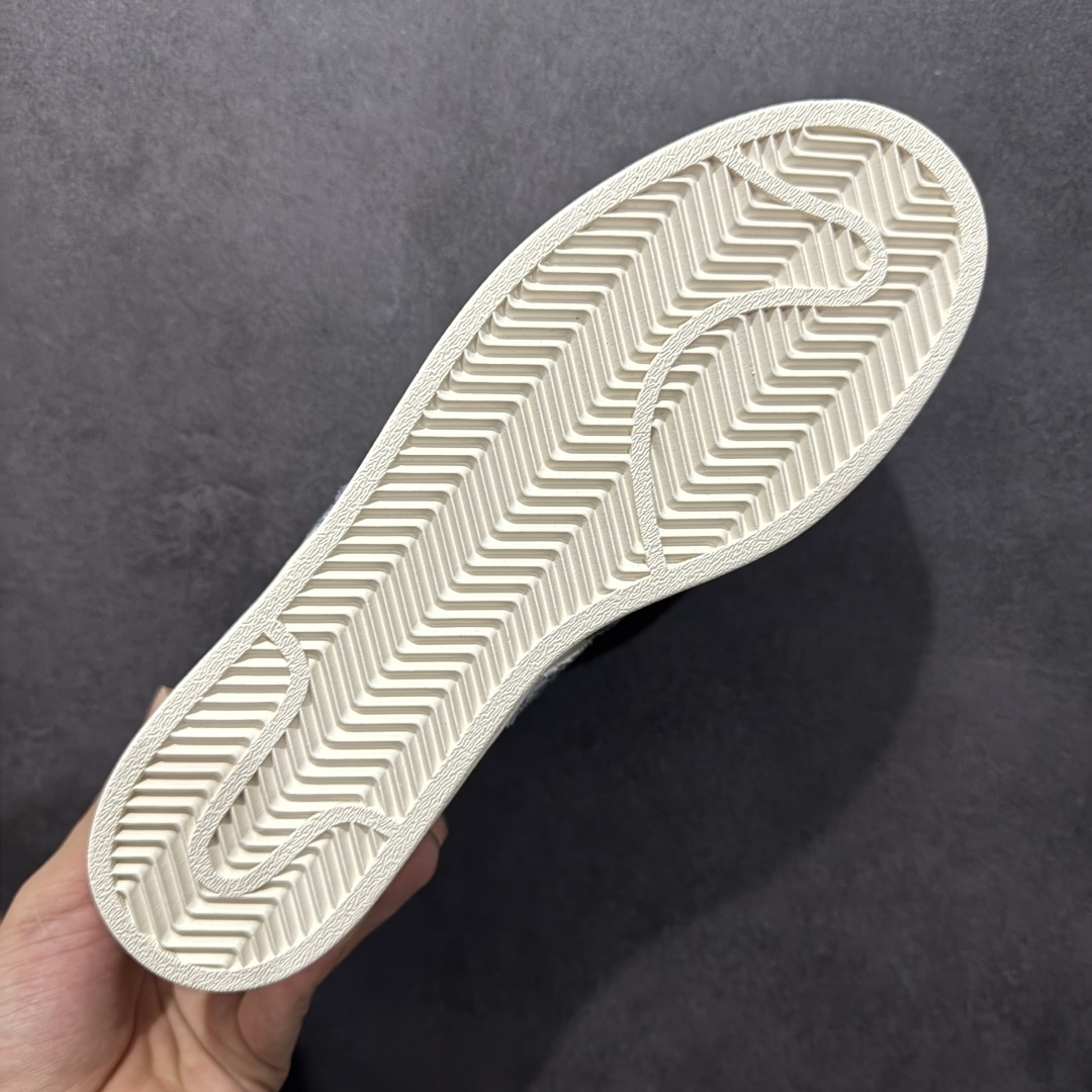 图片[9]-【定制版】AD Originals Superstar x DIOR 白灰红 采用全新头层拼接皮革材质 后跟采用特色3D立体印字 渠道正品订单 诠释市场最高工艺水平 全鞋进口头层皮料打造 区别市面普通真标版本，进出专柜无压力 货号：BZ2506 尺码：36-45-选品中心