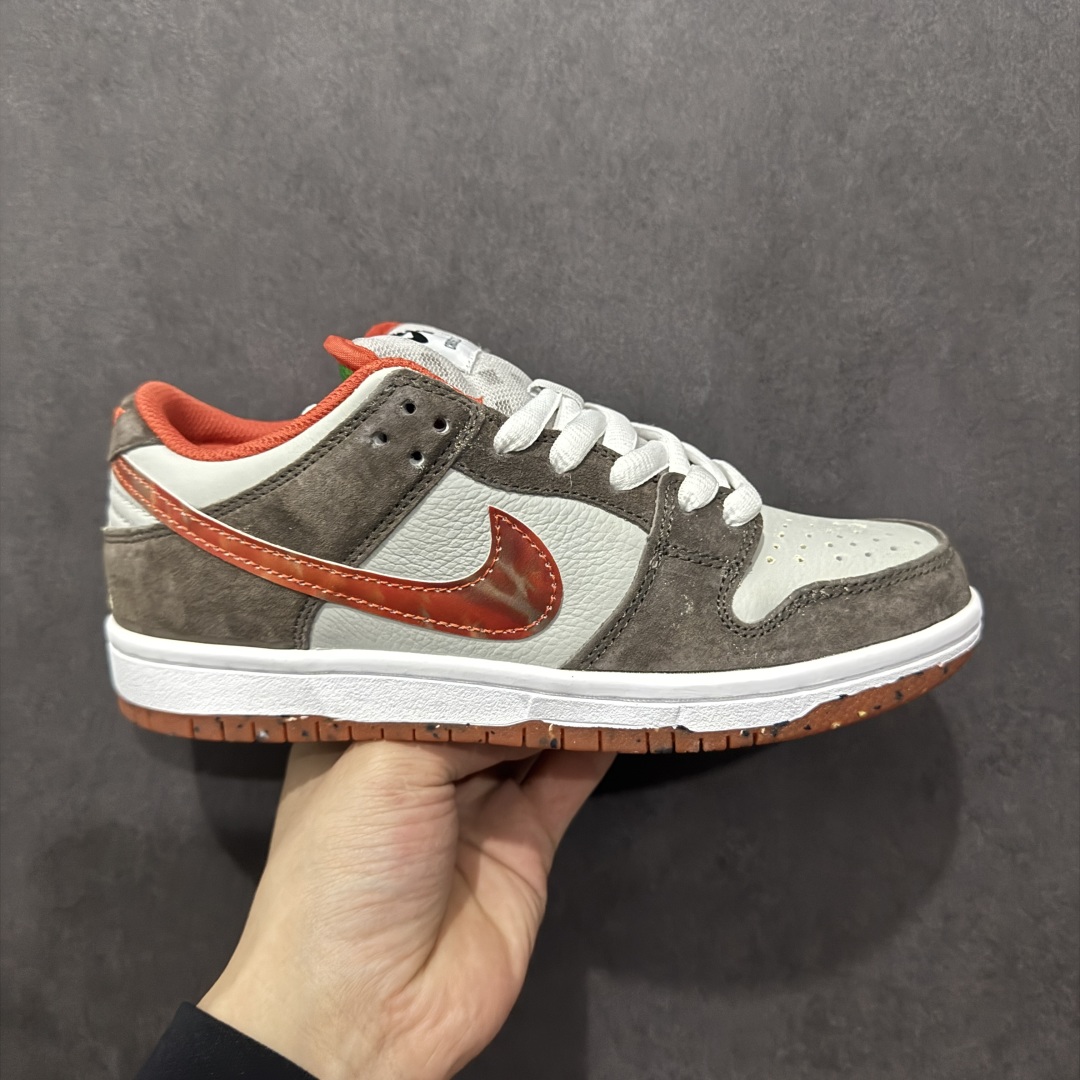 【GT纯原】NK SB Dunk Low 系列 价格再次下调 之前3XX的东西 白菜价终极捡漏‼️ 注意⚠️ 只有女码 女生福利 没有男码⚠️ 全套原楦原模倾力打造完美版型 原厂Sadesa D7 皮料 细纹排气孔完全一致 独家原厂航空铝磨具打磨大底 鞋头坡度极致还原 无解鞋型 原盒原配 圈内天花板工艺 原厂冲刀 超高清洁度 全鞋零毛边皮料切割 采用原厂百宏鞋带以及原厂百宏织唛舌标 内标可供原厂几率过验 原厂中底布点胶 原厂中底布拉帮走线遵循公司 尺码对应库存明细‼️ 尺码:36-39-选品中心