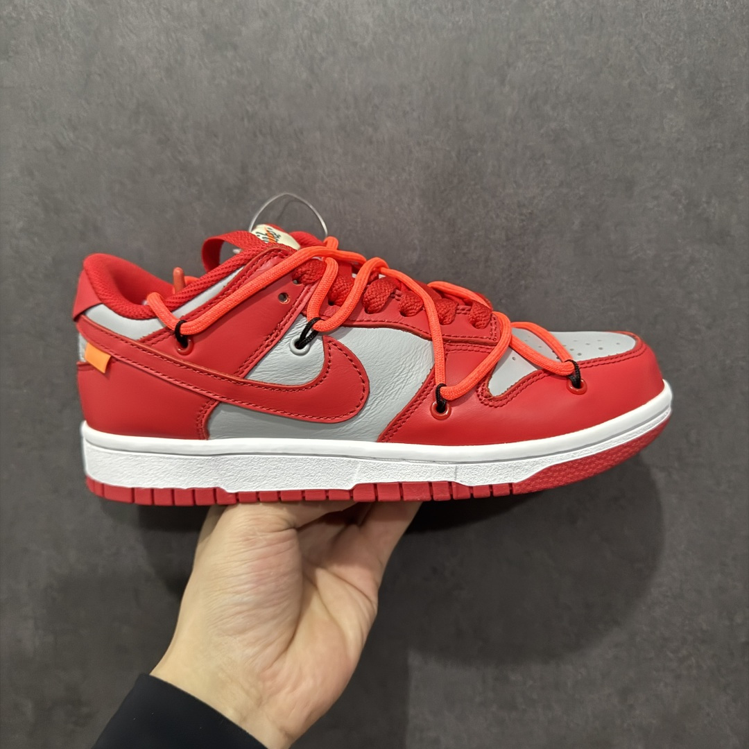 图片[2]-【GT纯原】NK SB Dunk Low 系列 价格再次下调 之前3XX的东西 白菜价终极捡漏‼️ 注意⚠️ 只有女码 女生福利 没有男码⚠️ 全套原楦原模倾力打造完美版型 原厂Sadesa D7 皮料 细纹排气孔完全一致 独家原厂航空铝磨具打磨大底 鞋头坡度极致还原 无解鞋型 原盒原配 圈内天花板工艺 原厂冲刀 超高清洁度 全鞋零毛边皮料切割 采用原厂百宏鞋带以及原厂百宏织唛舌标 内标可供原厂几率过验 原厂中底布点胶 原厂中底布拉帮走线遵循公司 尺码对应库存明细‼️ 尺码：36-39-选品中心