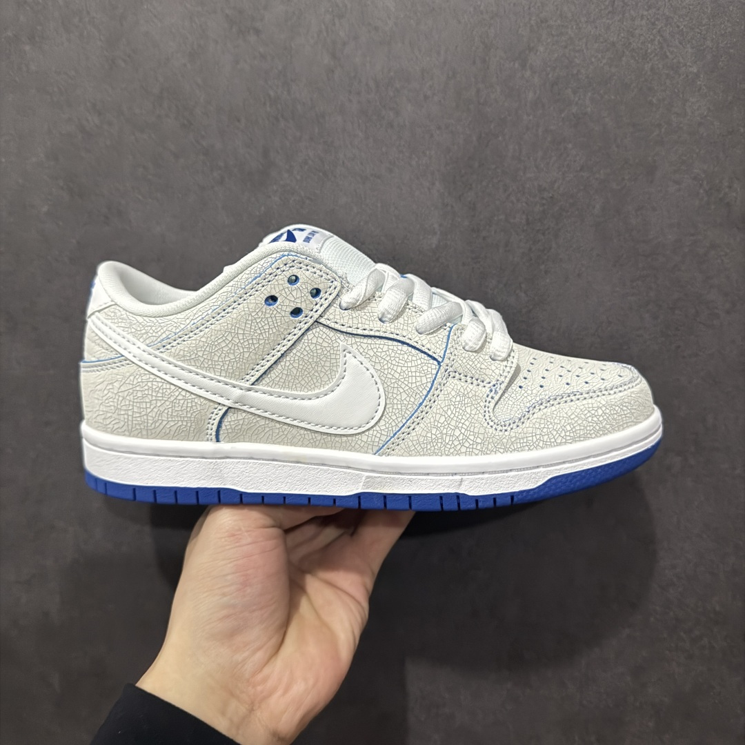 图片[5]-【GT纯原】NK SB Dunk Low 系列 价格再次下调 之前3XX的东西 白菜价终极捡漏‼️ 注意⚠️ 只有女码 女生福利 没有男码⚠️ 全套原楦原模倾力打造完美版型 原厂Sadesa D7 皮料 细纹排气孔完全一致 独家原厂航空铝磨具打磨大底 鞋头坡度极致还原 无解鞋型 原盒原配 圈内天花板工艺 原厂冲刀 超高清洁度 全鞋零毛边皮料切割 采用原厂百宏鞋带以及原厂百宏织唛舌标 内标可供原厂几率过验 原厂中底布点胶 原厂中底布拉帮走线遵循公司 尺码对应库存明细‼️ 尺码：36-39-选品中心