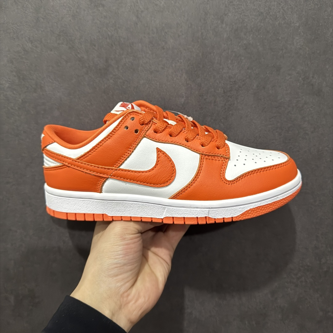 图片[8]-【GT纯原】NK SB Dunk Low 系列 价格再次下调 之前3XX的东西 白菜价终极捡漏‼️ 注意⚠️ 只有女码 女生福利 没有男码⚠️ 全套原楦原模倾力打造完美版型 原厂Sadesa D7 皮料 细纹排气孔完全一致 独家原厂航空铝磨具打磨大底 鞋头坡度极致还原 无解鞋型 原盒原配 圈内天花板工艺 原厂冲刀 超高清洁度 全鞋零毛边皮料切割 采用原厂百宏鞋带以及原厂百宏织唛舌标 内标可供原厂几率过验 原厂中底布点胶 原厂中底布拉帮走线遵循公司 尺码对应库存明细‼️ 尺码：36-39-选品中心