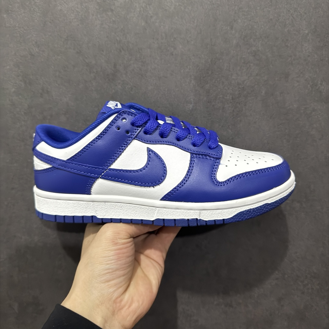 图片[6]-【GT纯原】NK SB Dunk Low 系列 价格再次下调 之前3XX的东西 白菜价终极捡漏‼️ 注意⚠️ 只有女码 女生福利 没有男码⚠️ 全套原楦原模倾力打造完美版型 原厂Sadesa D7 皮料 细纹排气孔完全一致 独家原厂航空铝磨具打磨大底 鞋头坡度极致还原 无解鞋型 原盒原配 圈内天花板工艺 原厂冲刀 超高清洁度 全鞋零毛边皮料切割 采用原厂百宏鞋带以及原厂百宏织唛舌标 内标可供原厂几率过验 原厂中底布点胶 原厂中底布拉帮走线遵循公司 尺码对应库存明细‼️ 尺码：36-39-选品中心