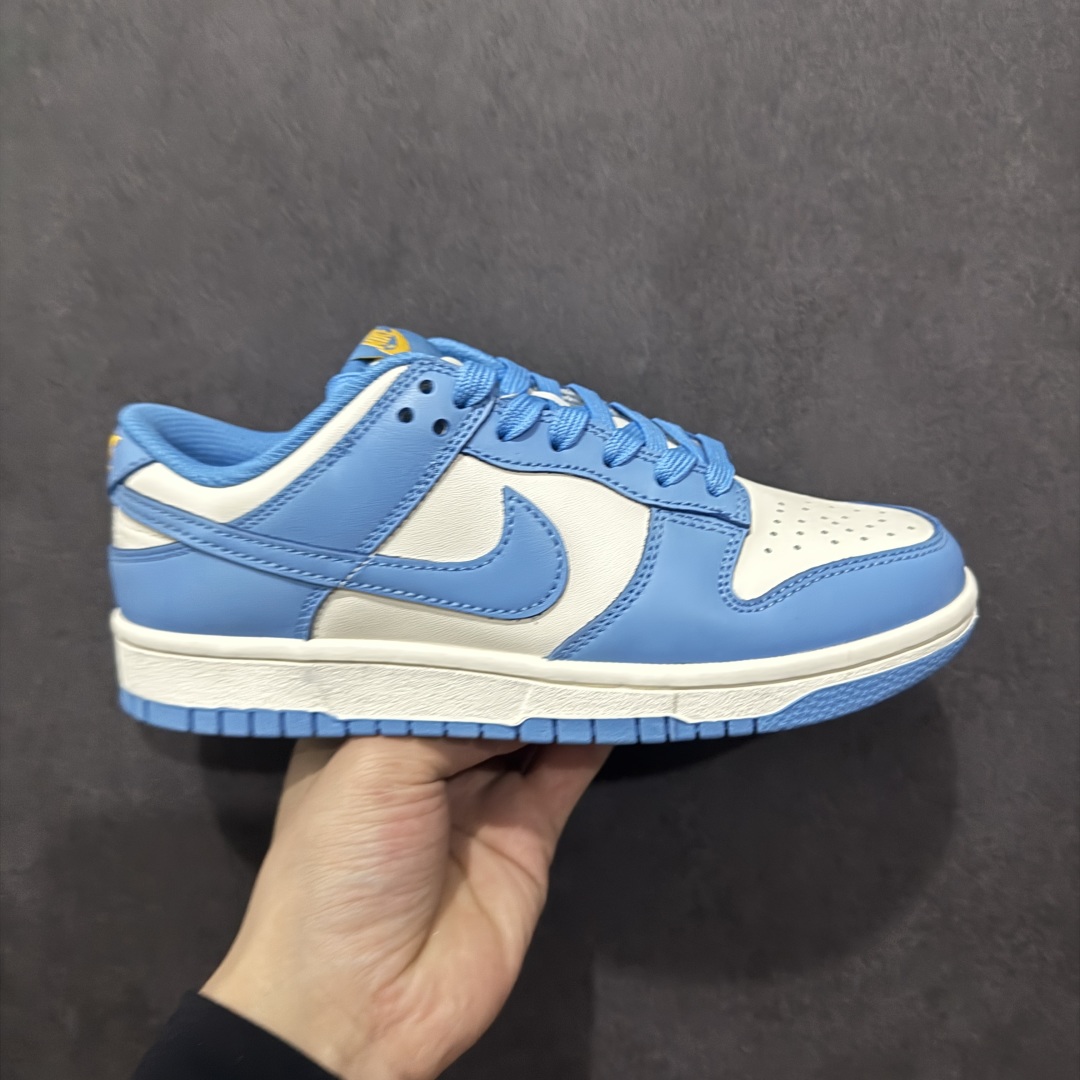 【GT纯原】NK SB Dunk Low 系列 价格再次下调 之前3XX的东西 白菜价终极捡漏‼️ 注意⚠️ 只有女码 女生福利 没有男码⚠️ 全套原楦原模倾力打造完美版型 原厂Sadesa D7 皮料 细纹排气孔完全一致 独家原厂航空铝磨具打磨大底 鞋头坡度极致还原 无解鞋型 原盒原配 圈内天花板工艺 原厂冲刀 超高清洁度 全鞋零毛边皮料切割 采用原厂百宏鞋带以及原厂百宏织唛舌标 内标可供原厂几率过验 原厂中底布点胶 原厂中底布拉帮走线遵循公司 尺码对应库存明细‼️ 尺码:36-39-选品中心