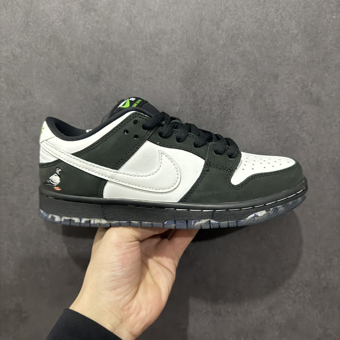 图片[5]-【GT纯原】NK SB Dunk Low 系列 价格再次下调 之前3XX的东西 白菜价终极捡漏‼️ 注意⚠️ 只有女码 女生福利 没有男码⚠️ 全套原楦原模倾力打造完美版型 原厂Sadesa D7 皮料 细纹排气孔完全一致 独家原厂航空铝磨具打磨大底 鞋头坡度极致还原 无解鞋型 原盒原配 圈内天花板工艺 原厂冲刀 超高清洁度 全鞋零毛边皮料切割 采用原厂百宏鞋带以及原厂百宏织唛舌标 内标可供原厂几率过验 原厂中底布点胶 原厂中底布拉帮走线遵循公司 尺码对应库存明细‼️ 尺码：36-39-选品中心