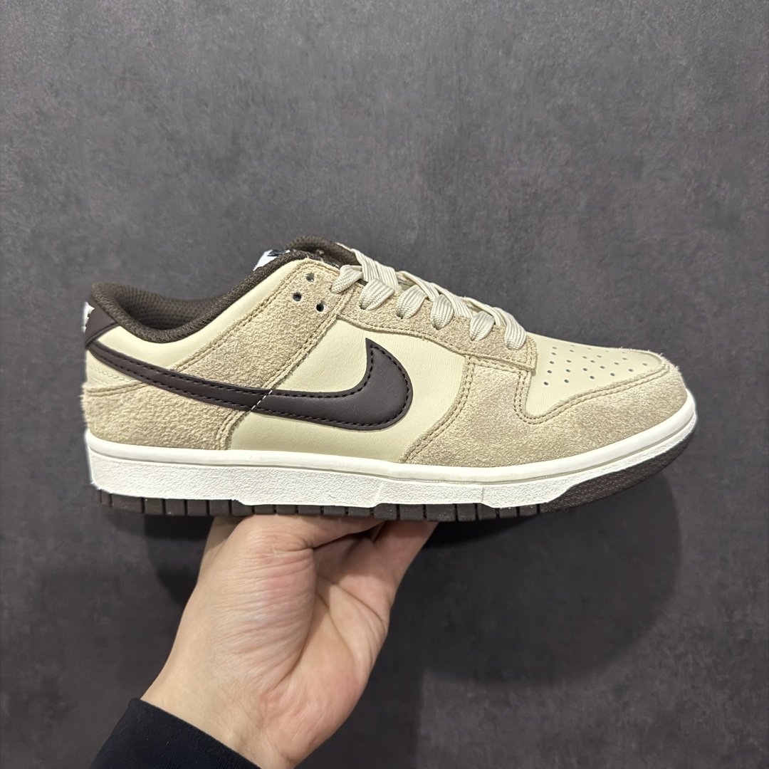 图片[7]-【GT纯原】NK SB Dunk Low 系列 价格再次下调 之前3XX的东西 白菜价终极捡漏‼️ 注意⚠️ 只有女码 女生福利 没有男码⚠️ 全套原楦原模倾力打造完美版型 原厂Sadesa D7 皮料 细纹排气孔完全一致 独家原厂航空铝磨具打磨大底 鞋头坡度极致还原 无解鞋型 原盒原配 圈内天花板工艺 原厂冲刀 超高清洁度 全鞋零毛边皮料切割 采用原厂百宏鞋带以及原厂百宏织唛舌标 内标可供原厂几率过验 原厂中底布点胶 原厂中底布拉帮走线遵循公司 尺码对应库存明细‼️ 尺码：36-39-选品中心