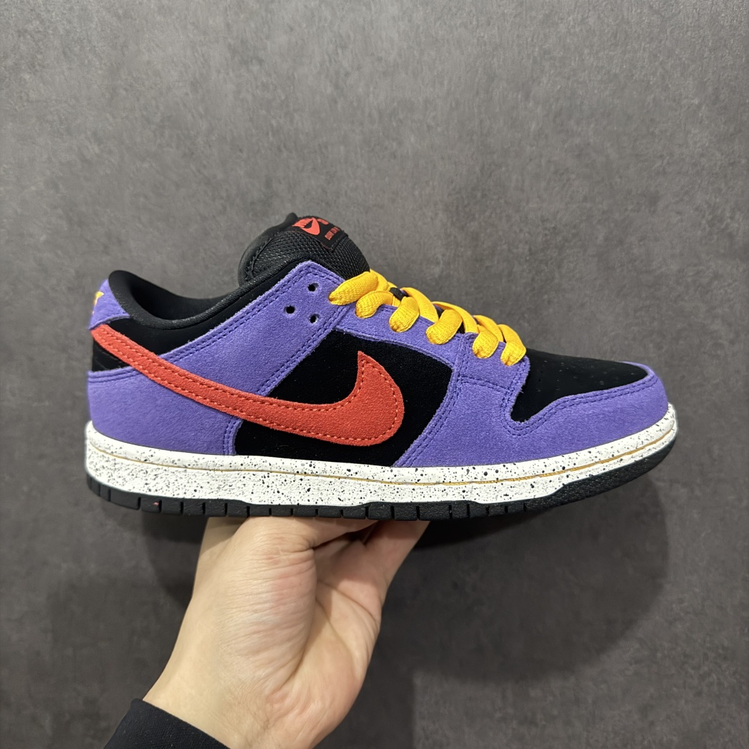 图片[8]-【GT纯原】NK SB Dunk Low 系列 价格再次下调 之前3XX的东西 白菜价终极捡漏‼️ 注意⚠️ 只有女码 女生福利 没有男码⚠️ 全套原楦原模倾力打造完美版型 原厂Sadesa D7 皮料 细纹排气孔完全一致 独家原厂航空铝磨具打磨大底 鞋头坡度极致还原 无解鞋型 原盒原配 圈内天花板工艺 原厂冲刀 超高清洁度 全鞋零毛边皮料切割 采用原厂百宏鞋带以及原厂百宏织唛舌标 内标可供原厂几率过验 原厂中底布点胶 原厂中底布拉帮走线遵循公司 尺码对应库存明细‼️ 尺码：36-39-选品中心