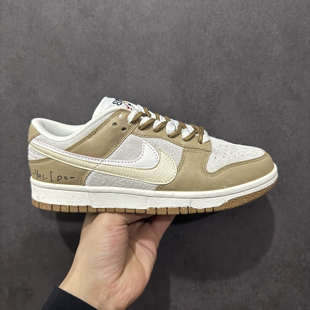 图片[4]-【GT纯原】NK SB Dunk Low 系列 价格再次下调 之前3XX的东西 白菜价终极捡漏‼️ 注意⚠️ 只有女码 女生福利 没有男码⚠️ 全套原楦原模倾力打造完美版型 原厂Sadesa D7 皮料 细纹排气孔完全一致 独家原厂航空铝磨具打磨大底 鞋头坡度极致还原 无解鞋型 原盒原配 圈内天花板工艺 原厂冲刀 超高清洁度 全鞋零毛边皮料切割 采用原厂百宏鞋带以及原厂百宏织唛舌标 内标可供原厂几率过验 原厂中底布点胶 原厂中底布拉帮走线遵循公司 尺码对应库存明细‼️ 尺码：36-39-选品中心