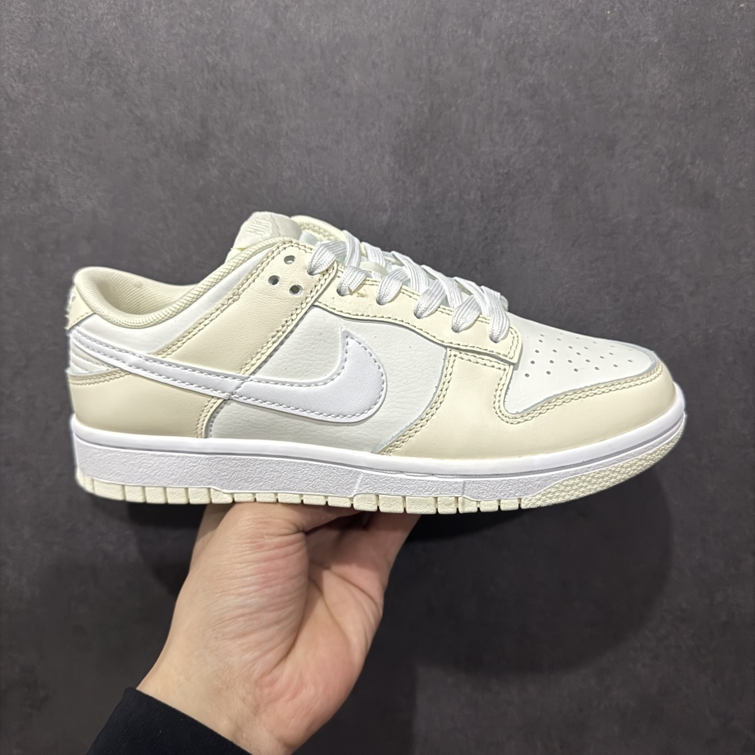图片[8]-【GT纯原】NK SB Dunk Low 系列 价格再次下调 之前3XX的东西 白菜价终极捡漏‼️ 注意⚠️ 只有女码 女生福利 没有男码⚠️ 全套原楦原模倾力打造完美版型 原厂Sadesa D7 皮料 细纹排气孔完全一致 独家原厂航空铝磨具打磨大底 鞋头坡度极致还原 无解鞋型 原盒原配 圈内天花板工艺 原厂冲刀 超高清洁度 全鞋零毛边皮料切割 采用原厂百宏鞋带以及原厂百宏织唛舌标 内标可供原厂几率过验 原厂中底布点胶 原厂中底布拉帮走线遵循公司 尺码对应库存明细‼️ 尺码：36-39-选品中心