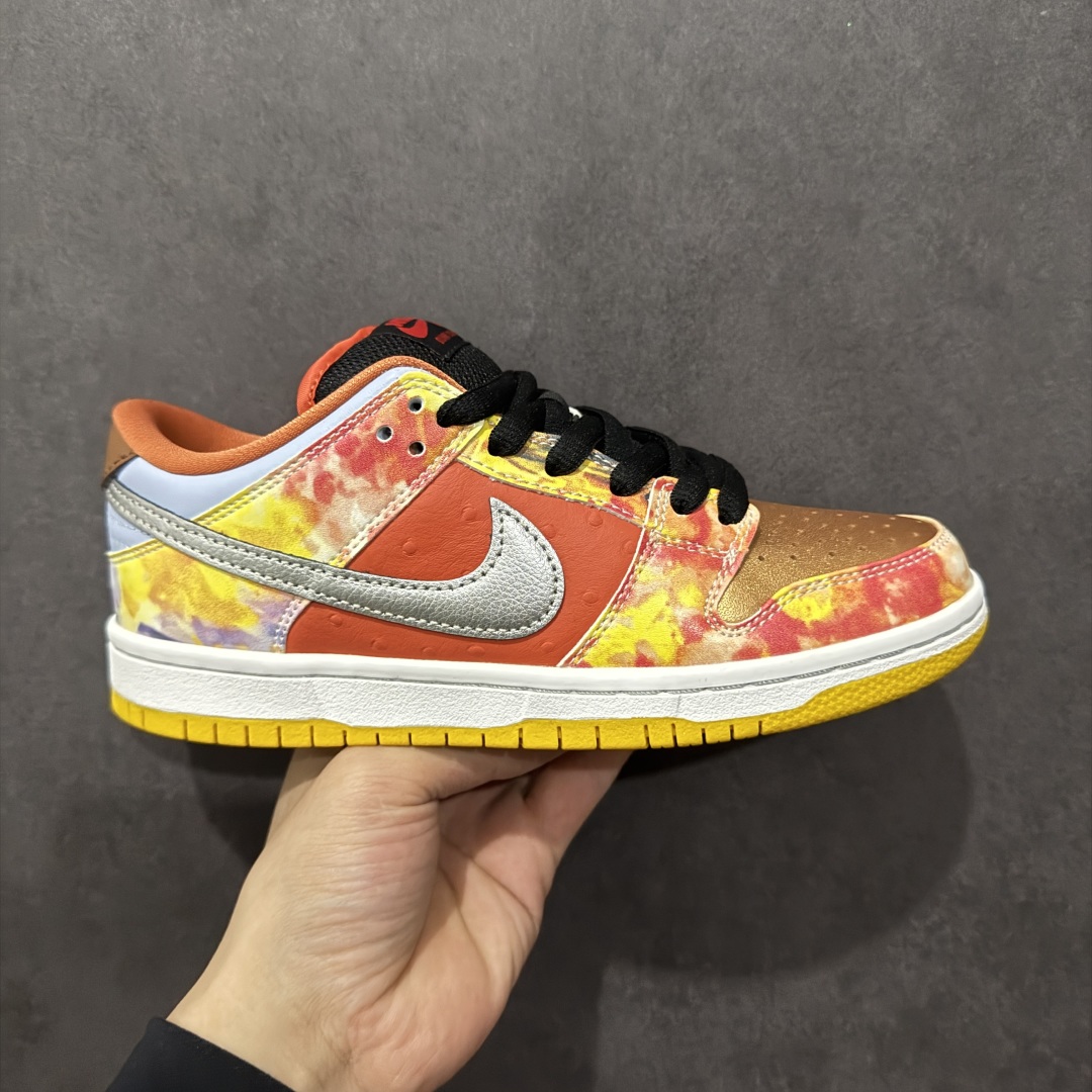 图片[13]-【GT纯原】NK SB Dunk Low 系列 价格再次下调 之前3XX的东西 白菜价终极捡漏‼️ 注意⚠️ 只有女码 女生福利 没有男码⚠️ 全套原楦原模倾力打造完美版型 原厂Sadesa D7 皮料 细纹排气孔完全一致 独家原厂航空铝磨具打磨大底 鞋头坡度极致还原 无解鞋型 原盒原配 圈内天花板工艺 原厂冲刀 超高清洁度 全鞋零毛边皮料切割 采用原厂百宏鞋带以及原厂百宏织唛舌标 内标可供原厂几率过验 原厂中底布点胶 原厂中底布拉帮走线遵循公司 尺码对应库存明细‼️ 尺码：36-39-选品中心