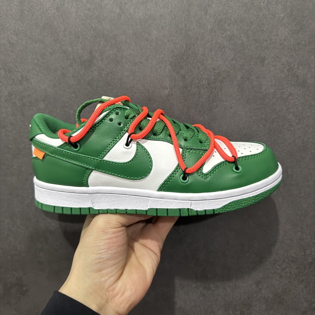 图片[3]-【GT纯原】NK SB Dunk Low 系列 价格再次下调 之前3XX的东西 白菜价终极捡漏‼️ 注意⚠️ 只有女码 女生福利 没有男码⚠️ 全套原楦原模倾力打造完美版型 原厂Sadesa D7 皮料 细纹排气孔完全一致 独家原厂航空铝磨具打磨大底 鞋头坡度极致还原 无解鞋型 原盒原配 圈内天花板工艺 原厂冲刀 超高清洁度 全鞋零毛边皮料切割 采用原厂百宏鞋带以及原厂百宏织唛舌标 内标可供原厂几率过验 原厂中底布点胶 原厂中底布拉帮走线遵循公司 尺码对应库存明细‼️ 尺码：36-39-选品中心