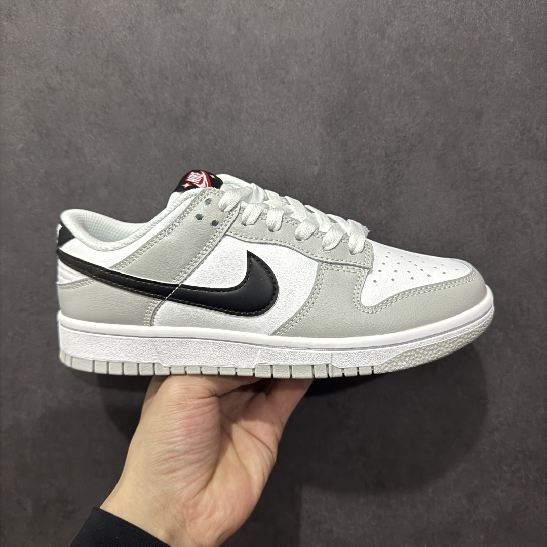 图片[6]-【GT纯原】NK SB Dunk Low 系列 价格再次下调 之前3XX的东西 白菜价终极捡漏‼️ 注意⚠️ 只有女码 女生福利 没有男码⚠️ 全套原楦原模倾力打造完美版型 原厂Sadesa D7 皮料 细纹排气孔完全一致 独家原厂航空铝磨具打磨大底 鞋头坡度极致还原 无解鞋型 原盒原配 圈内天花板工艺 原厂冲刀 超高清洁度 全鞋零毛边皮料切割 采用原厂百宏鞋带以及原厂百宏织唛舌标 内标可供原厂几率过验 原厂中底布点胶 原厂中底布拉帮走线遵循公司 尺码对应库存明细‼️ 尺码：36-39-选品中心