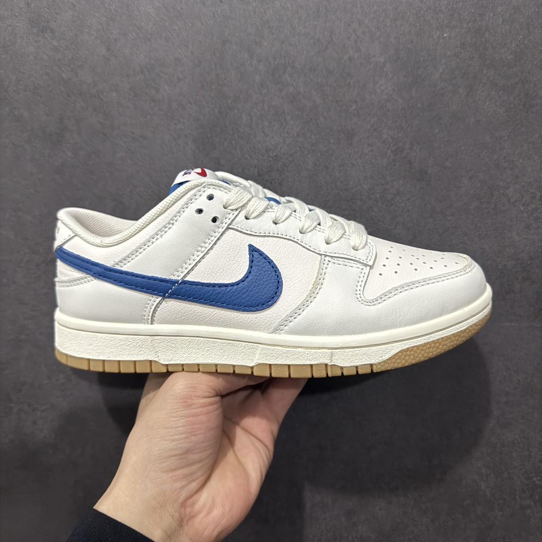 图片[9]-【GT纯原】NK SB Dunk Low 系列 价格再次下调 之前3XX的东西 白菜价终极捡漏‼️ 注意⚠️ 只有女码 女生福利 没有男码⚠️ 全套原楦原模倾力打造完美版型 原厂Sadesa D7 皮料 细纹排气孔完全一致 独家原厂航空铝磨具打磨大底 鞋头坡度极致还原 无解鞋型 原盒原配 圈内天花板工艺 原厂冲刀 超高清洁度 全鞋零毛边皮料切割 采用原厂百宏鞋带以及原厂百宏织唛舌标 内标可供原厂几率过验 原厂中底布点胶 原厂中底布拉帮走线遵循公司 尺码对应库存明细‼️ 尺码：36-39-选品中心