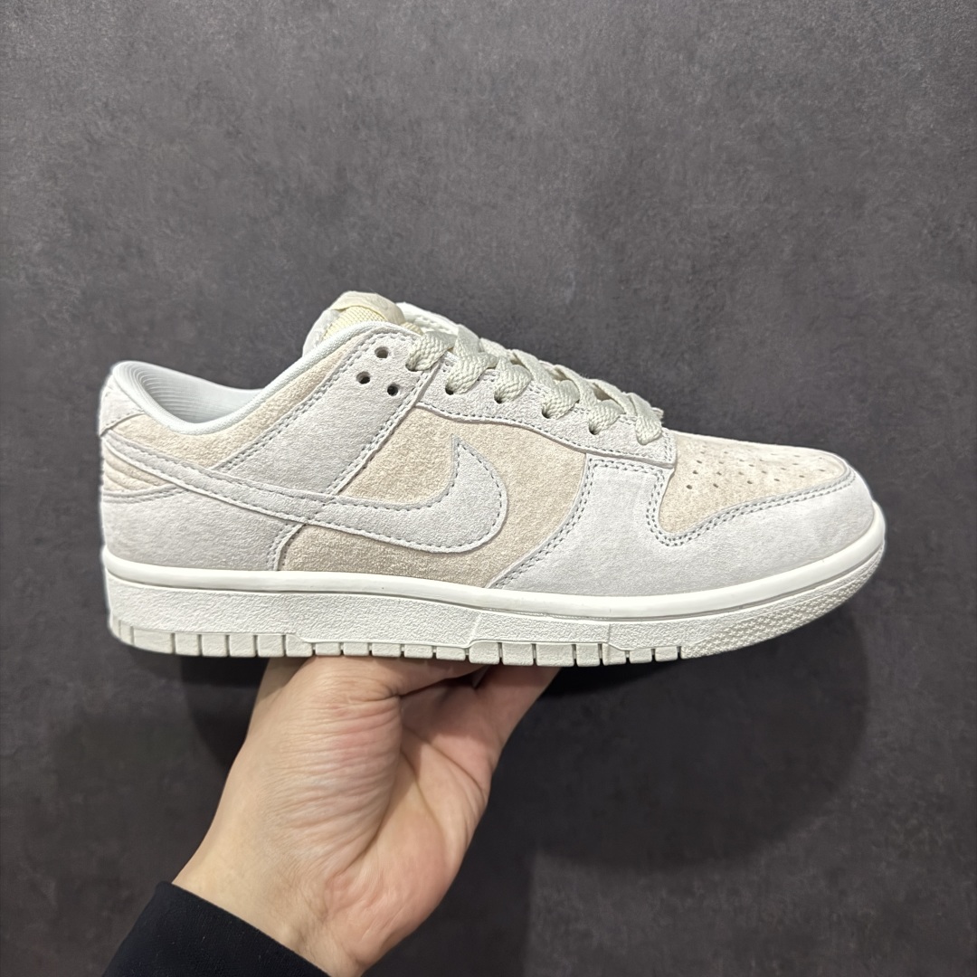 图片[5]-【GT纯原】NK SB Dunk Low 系列 价格再次下调 之前3XX的东西 白菜价终极捡漏‼️ 注意⚠️ 只有女码 女生福利 没有男码⚠️ 全套原楦原模倾力打造完美版型 原厂Sadesa D7 皮料 细纹排气孔完全一致 独家原厂航空铝磨具打磨大底 鞋头坡度极致还原 无解鞋型 原盒原配 圈内天花板工艺 原厂冲刀 超高清洁度 全鞋零毛边皮料切割 采用原厂百宏鞋带以及原厂百宏织唛舌标 内标可供原厂几率过验 原厂中底布点胶 原厂中底布拉帮走线遵循公司 尺码对应库存明细‼️ 尺码：36-39-选品中心