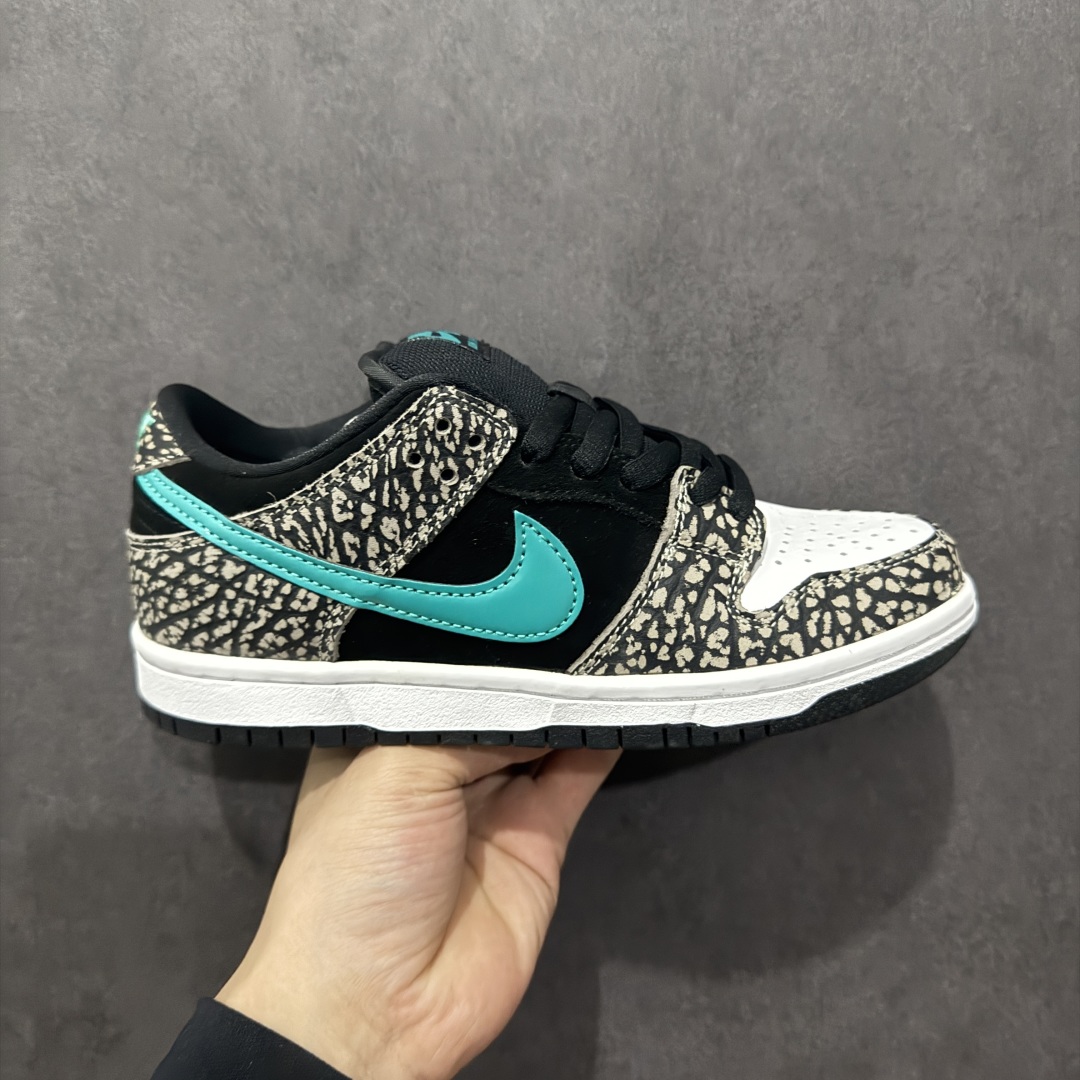 图片[7]-【GT纯原】NK SB Dunk Low 系列 价格再次下调 之前3XX的东西 白菜价终极捡漏‼️ 注意⚠️ 只有女码 女生福利 没有男码⚠️ 全套原楦原模倾力打造完美版型 原厂Sadesa D7 皮料 细纹排气孔完全一致 独家原厂航空铝磨具打磨大底 鞋头坡度极致还原 无解鞋型 原盒原配 圈内天花板工艺 原厂冲刀 超高清洁度 全鞋零毛边皮料切割 采用原厂百宏鞋带以及原厂百宏织唛舌标 内标可供原厂几率过验 原厂中底布点胶 原厂中底布拉帮走线遵循公司 尺码对应库存明细‼️ 尺码：36-39-选品中心