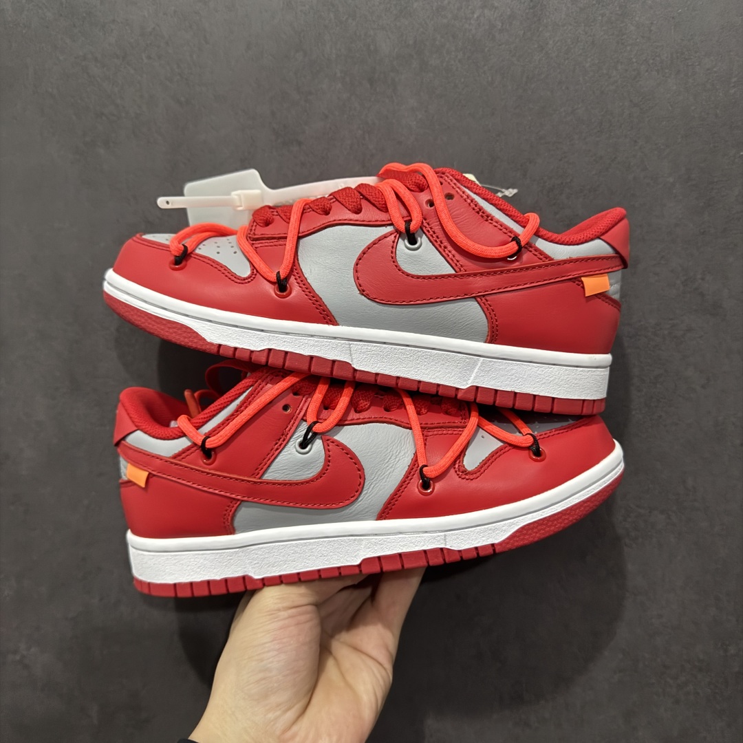 图片[2]-【GT纯原】NK SB Dunk Low 系列 价格再次下调 之前3XX的东西 白菜价终极捡漏‼️ 注意⚠️ 只有女码 女生福利 没有男码⚠️ 全套原楦原模倾力打造完美版型 原厂Sadesa D7 皮料 细纹排气孔完全一致 独家原厂航空铝磨具打磨大底 鞋头坡度极致还原 无解鞋型 原盒原配 圈内天花板工艺 原厂冲刀 超高清洁度 全鞋零毛边皮料切割 采用原厂百宏鞋带以及原厂百宏织唛舌标 内标可供原厂几率过验 原厂中底布点胶 原厂中底布拉帮走线遵循公司 尺码对应库存明细‼️ 尺码：36-39-选品中心