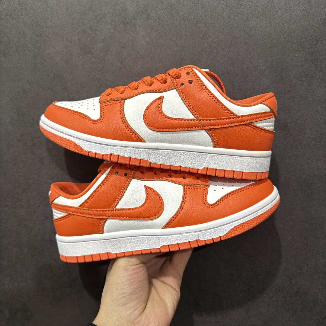 图片[8]-【GT纯原】NK SB Dunk Low 系列 价格再次下调 之前3XX的东西 白菜价终极捡漏‼️ 注意⚠️ 只有女码 女生福利 没有男码⚠️ 全套原楦原模倾力打造完美版型 原厂Sadesa D7 皮料 细纹排气孔完全一致 独家原厂航空铝磨具打磨大底 鞋头坡度极致还原 无解鞋型 原盒原配 圈内天花板工艺 原厂冲刀 超高清洁度 全鞋零毛边皮料切割 采用原厂百宏鞋带以及原厂百宏织唛舌标 内标可供原厂几率过验 原厂中底布点胶 原厂中底布拉帮走线遵循公司 尺码对应库存明细‼️ 尺码：36-39-选品中心