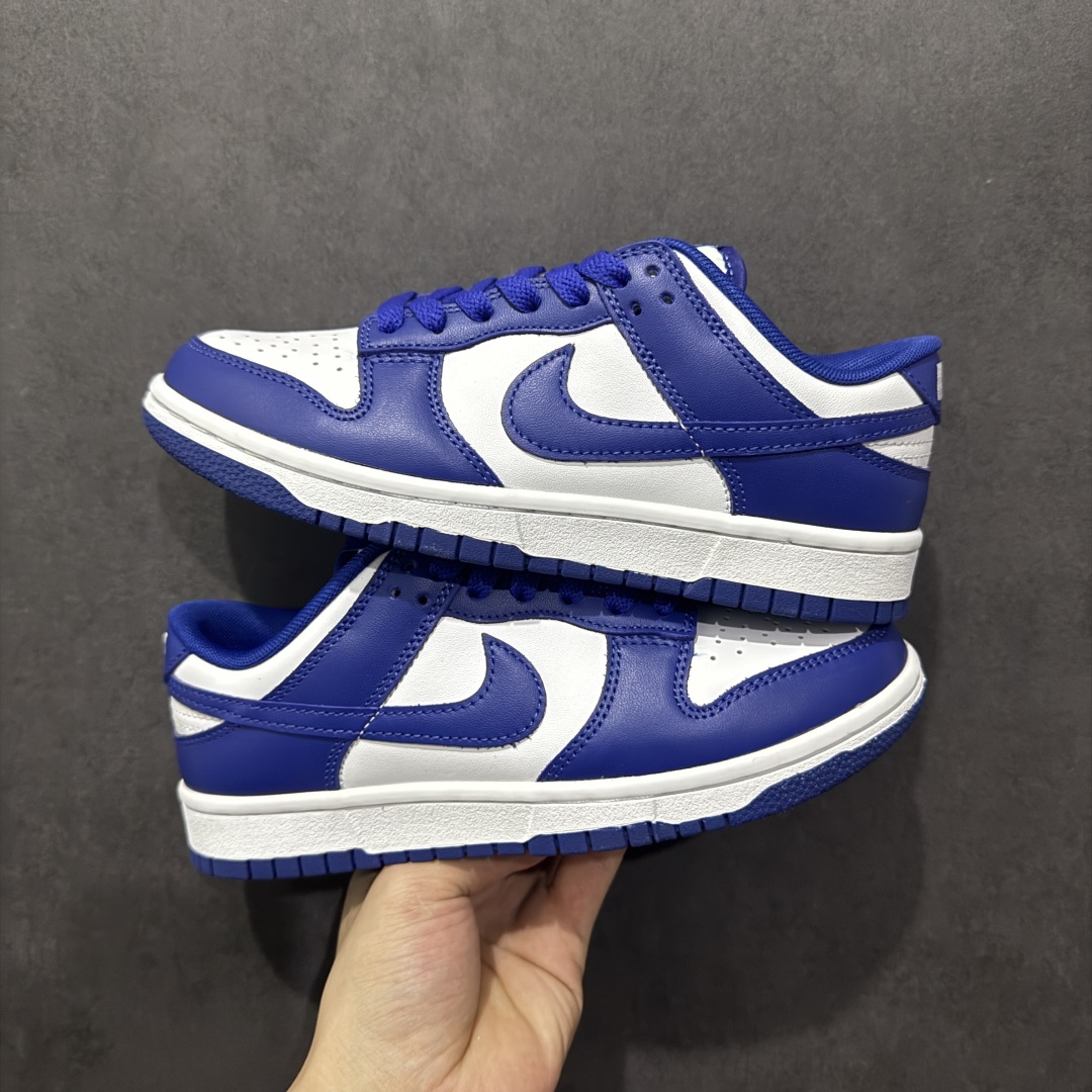 图片[6]-【GT纯原】NK SB Dunk Low 系列 价格再次下调 之前3XX的东西 白菜价终极捡漏‼️ 注意⚠️ 只有女码 女生福利 没有男码⚠️ 全套原楦原模倾力打造完美版型 原厂Sadesa D7 皮料 细纹排气孔完全一致 独家原厂航空铝磨具打磨大底 鞋头坡度极致还原 无解鞋型 原盒原配 圈内天花板工艺 原厂冲刀 超高清洁度 全鞋零毛边皮料切割 采用原厂百宏鞋带以及原厂百宏织唛舌标 内标可供原厂几率过验 原厂中底布点胶 原厂中底布拉帮走线遵循公司 尺码对应库存明细‼️ 尺码：36-39-选品中心
