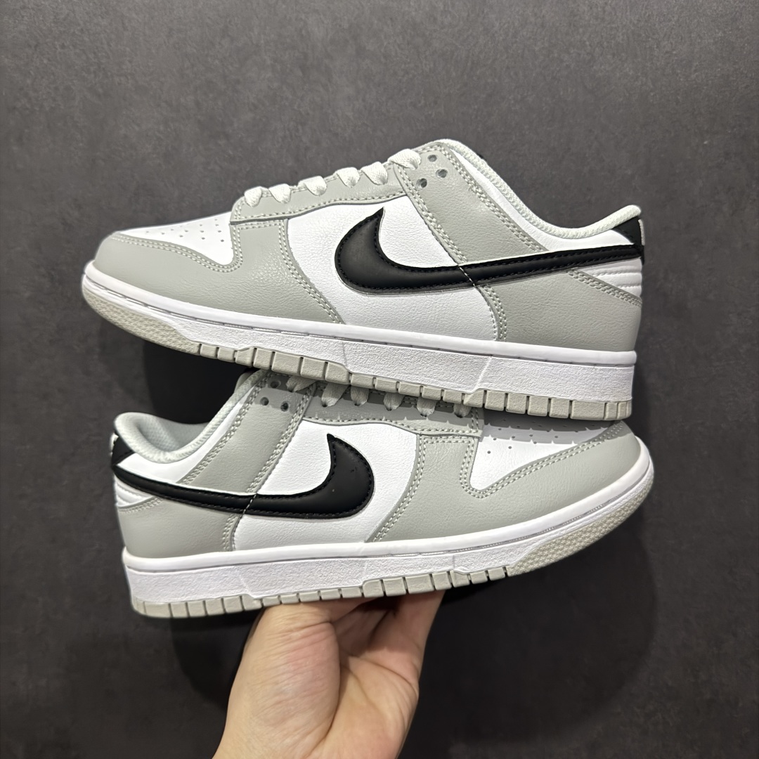 图片[3]-【GT纯原】NK SB Dunk Low 系列 价格再次下调 之前3XX的东西 白菜价终极捡漏‼️ 注意⚠️ 只有女码 女生福利 没有男码⚠️ 全套原楦原模倾力打造完美版型 原厂Sadesa D7 皮料 细纹排气孔完全一致 独家原厂航空铝磨具打磨大底 鞋头坡度极致还原 无解鞋型 原盒原配 圈内天花板工艺 原厂冲刀 超高清洁度 全鞋零毛边皮料切割 采用原厂百宏鞋带以及原厂百宏织唛舌标 内标可供原厂几率过验 原厂中底布点胶 原厂中底布拉帮走线遵循公司 尺码对应库存明细‼️ 尺码：36-39-选品中心