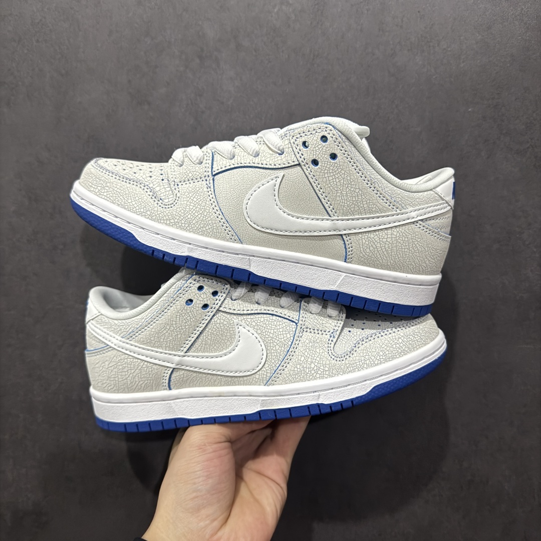 图片[5]-【GT纯原】NK SB Dunk Low 系列 价格再次下调 之前3XX的东西 白菜价终极捡漏‼️ 注意⚠️ 只有女码 女生福利 没有男码⚠️ 全套原楦原模倾力打造完美版型 原厂Sadesa D7 皮料 细纹排气孔完全一致 独家原厂航空铝磨具打磨大底 鞋头坡度极致还原 无解鞋型 原盒原配 圈内天花板工艺 原厂冲刀 超高清洁度 全鞋零毛边皮料切割 采用原厂百宏鞋带以及原厂百宏织唛舌标 内标可供原厂几率过验 原厂中底布点胶 原厂中底布拉帮走线遵循公司 尺码对应库存明细‼️ 尺码：36-39-选品中心
