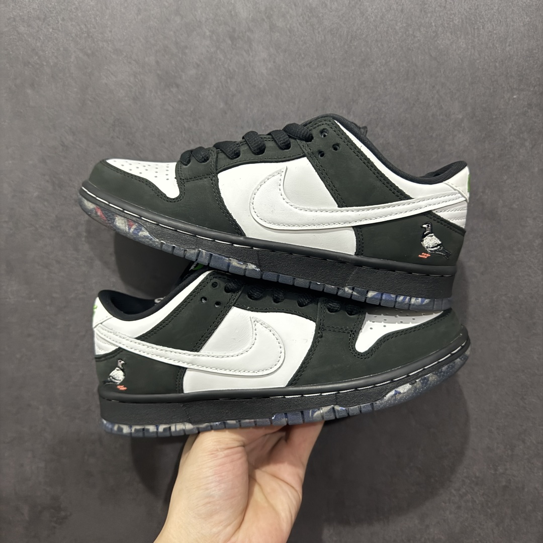 图片[5]-【GT纯原】NK SB Dunk Low 系列 价格再次下调 之前3XX的东西 白菜价终极捡漏‼️ 注意⚠️ 只有女码 女生福利 没有男码⚠️ 全套原楦原模倾力打造完美版型 原厂Sadesa D7 皮料 细纹排气孔完全一致 独家原厂航空铝磨具打磨大底 鞋头坡度极致还原 无解鞋型 原盒原配 圈内天花板工艺 原厂冲刀 超高清洁度 全鞋零毛边皮料切割 采用原厂百宏鞋带以及原厂百宏织唛舌标 内标可供原厂几率过验 原厂中底布点胶 原厂中底布拉帮走线遵循公司 尺码对应库存明细‼️ 尺码：36-39-选品中心