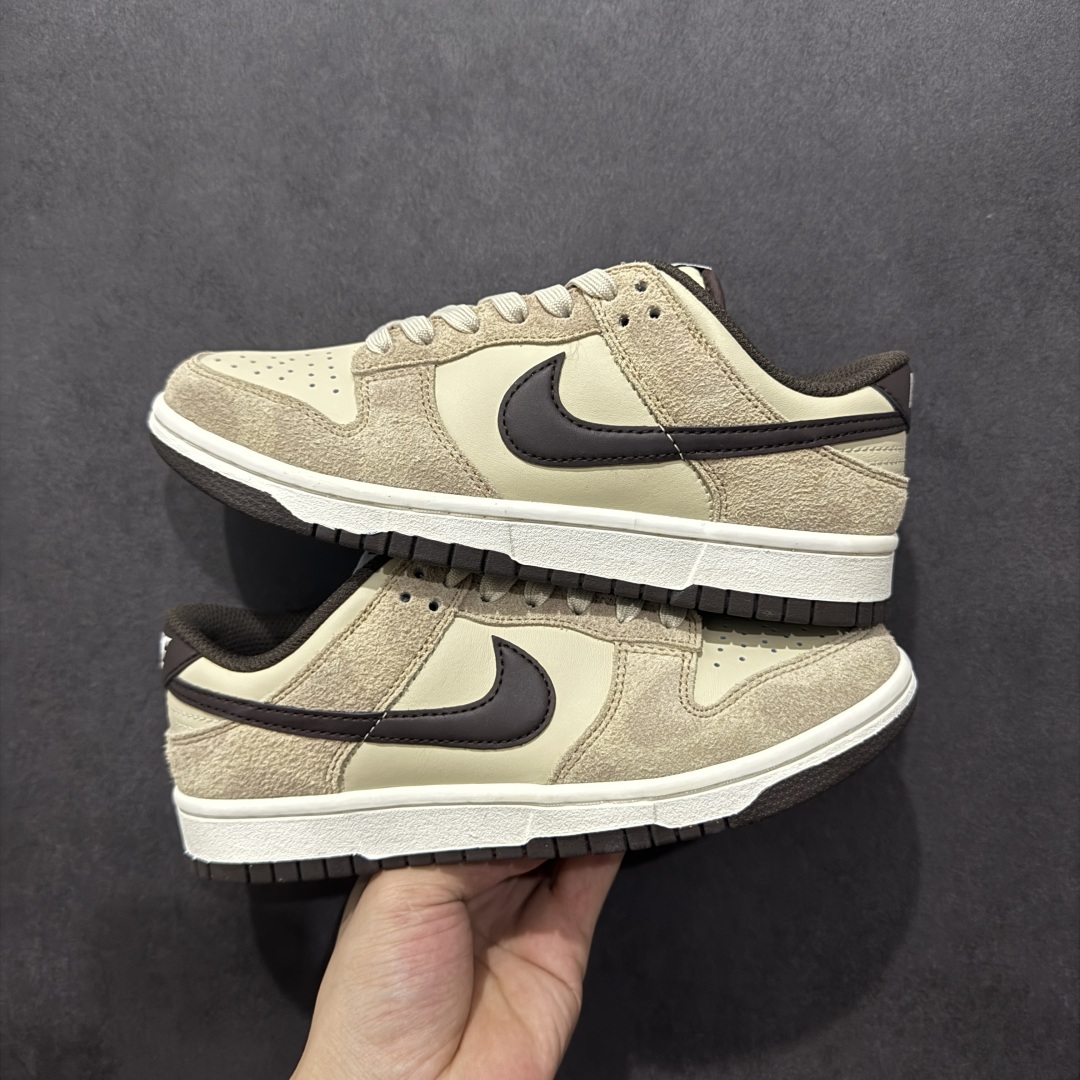 图片[7]-【GT纯原】NK SB Dunk Low 系列 价格再次下调 之前3XX的东西 白菜价终极捡漏‼️ 注意⚠️ 只有女码 女生福利 没有男码⚠️ 全套原楦原模倾力打造完美版型 原厂Sadesa D7 皮料 细纹排气孔完全一致 独家原厂航空铝磨具打磨大底 鞋头坡度极致还原 无解鞋型 原盒原配 圈内天花板工艺 原厂冲刀 超高清洁度 全鞋零毛边皮料切割 采用原厂百宏鞋带以及原厂百宏织唛舌标 内标可供原厂几率过验 原厂中底布点胶 原厂中底布拉帮走线遵循公司 尺码对应库存明细‼️ 尺码：36-39-选品中心