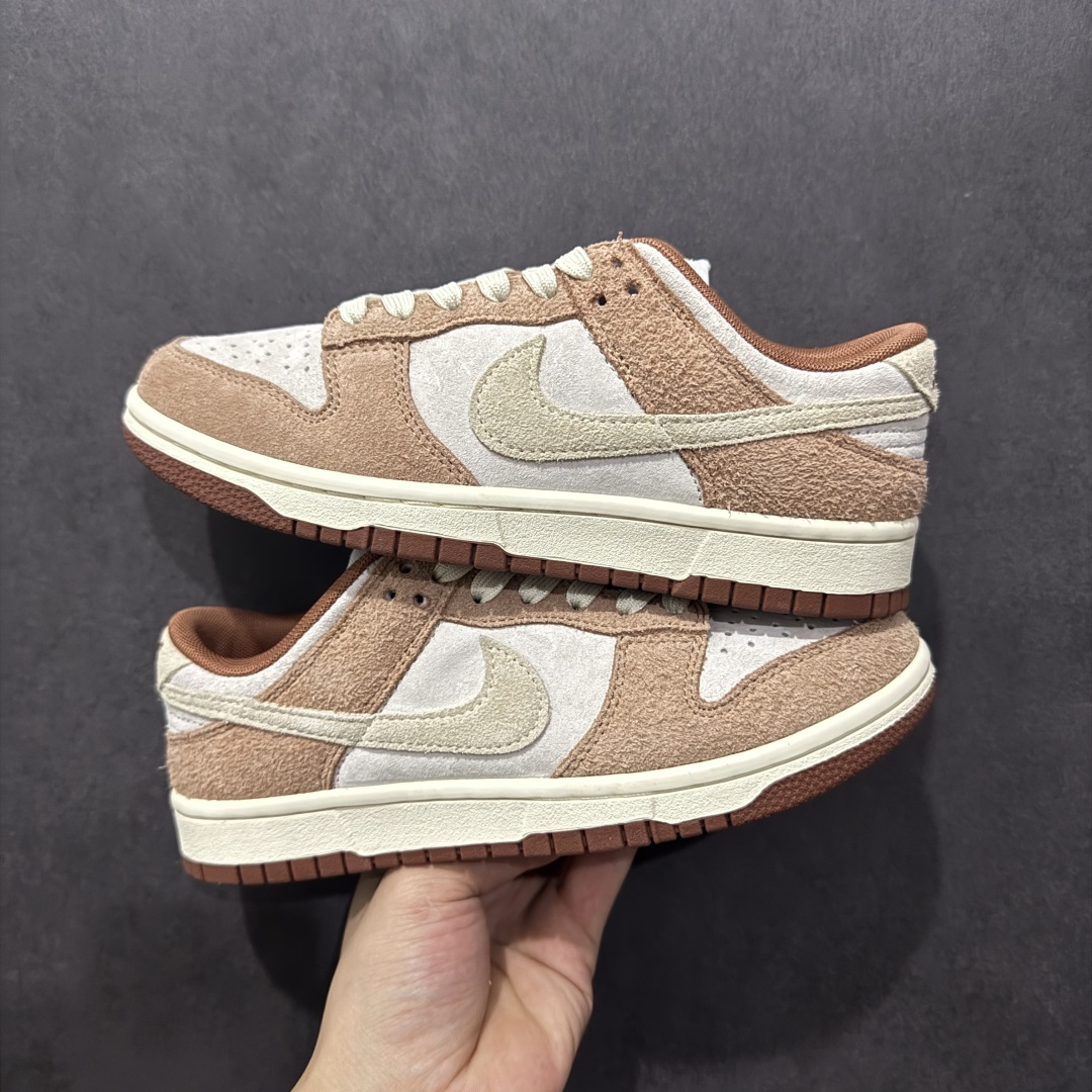 图片[4]-【GT纯原】NK SB Dunk Low 系列 价格再次下调 之前3XX的东西 白菜价终极捡漏‼️ 注意⚠️ 只有女码 女生福利 没有男码⚠️ 全套原楦原模倾力打造完美版型 原厂Sadesa D7 皮料 细纹排气孔完全一致 独家原厂航空铝磨具打磨大底 鞋头坡度极致还原 无解鞋型 原盒原配 圈内天花板工艺 原厂冲刀 超高清洁度 全鞋零毛边皮料切割 采用原厂百宏鞋带以及原厂百宏织唛舌标 内标可供原厂几率过验 原厂中底布点胶 原厂中底布拉帮走线遵循公司 尺码对应库存明细‼️ 尺码：36-39-选品中心