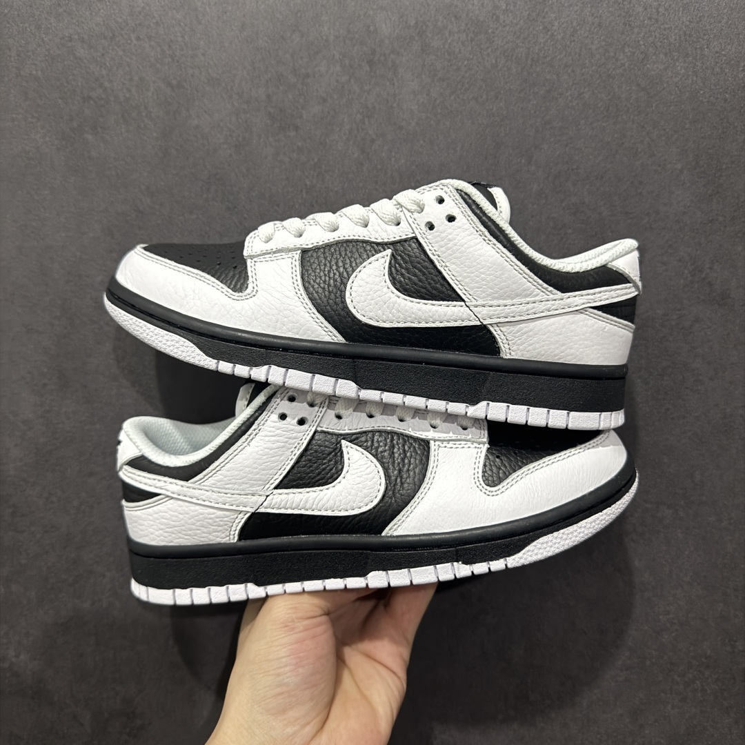 图片[2]-【GT纯原】NK SB Dunk Low 系列 价格再次下调 之前3XX的东西 白菜价终极捡漏‼️ 注意⚠️ 只有女码 女生福利 没有男码⚠️ 全套原楦原模倾力打造完美版型 原厂Sadesa D7 皮料 细纹排气孔完全一致 独家原厂航空铝磨具打磨大底 鞋头坡度极致还原 无解鞋型 原盒原配 圈内天花板工艺 原厂冲刀 超高清洁度 全鞋零毛边皮料切割 采用原厂百宏鞋带以及原厂百宏织唛舌标 内标可供原厂几率过验 原厂中底布点胶 原厂中底布拉帮走线遵循公司 尺码对应库存明细‼️ 尺码：36-39-选品中心