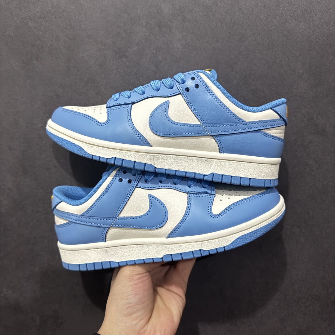 【GT纯原】NK SB Dunk Low 系列 价格再次下调 之前3XX的东西 白菜价终极捡漏‼️ 注意⚠️ 只有女码 女生福利 没有男码⚠️ 全套原楦原模倾力打造完美版型 原厂Sadesa D7 皮料 细纹排气孔完全一致 独家原厂航空铝磨具打磨大底 鞋头坡度极致还原 无解鞋型 原盒原配 圈内天花板工艺 原厂冲刀 超高清洁度 全鞋零毛边皮料切割 采用原厂百宏鞋带以及原厂百宏织唛舌标 内标可供原厂几率过验 原厂中底布点胶 原厂中底布拉帮走线遵循公司 尺码对应库存明细‼️ 尺码：36-39-选品中心