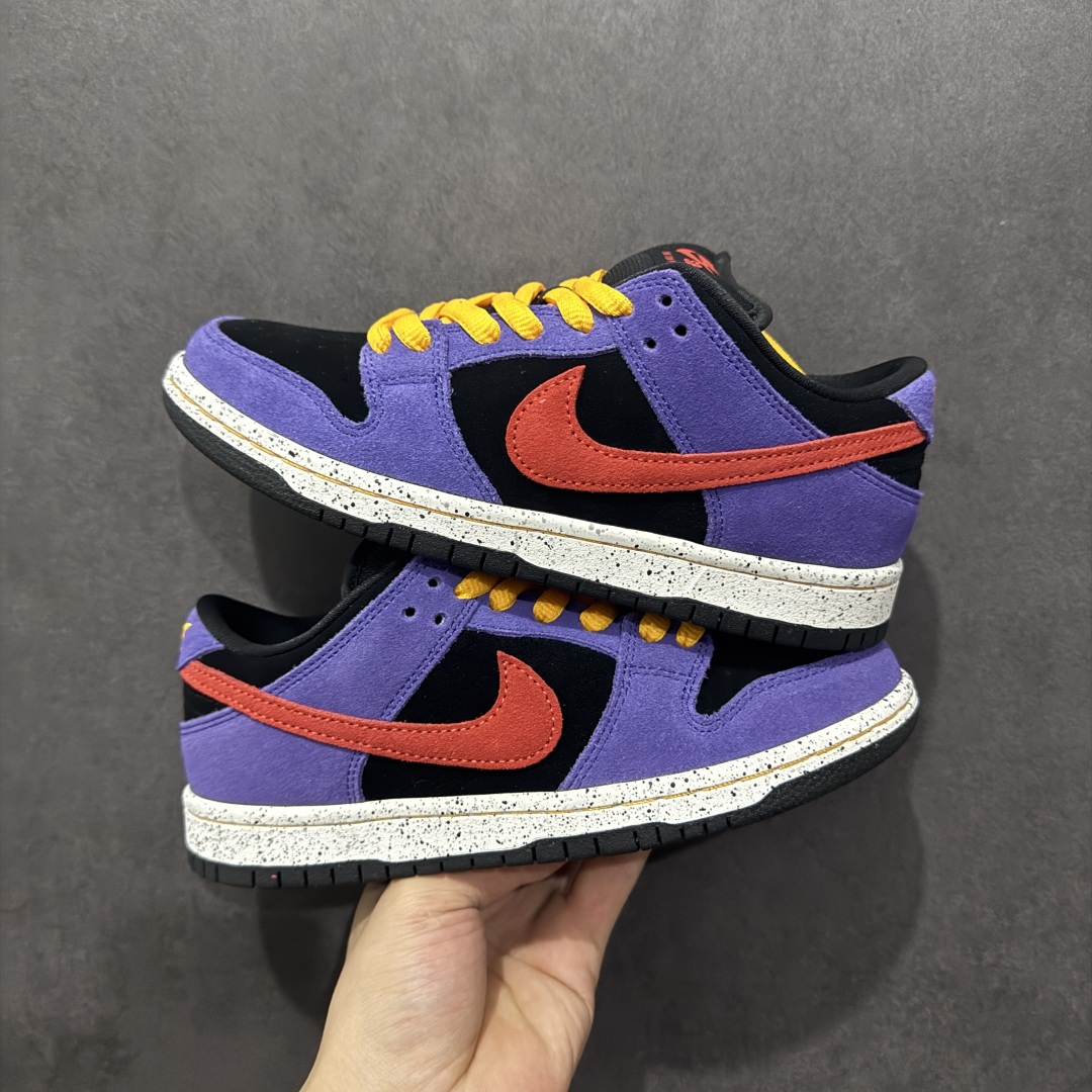 图片[8]-【GT纯原】NK SB Dunk Low 系列 价格再次下调 之前3XX的东西 白菜价终极捡漏‼️ 注意⚠️ 只有女码 女生福利 没有男码⚠️ 全套原楦原模倾力打造完美版型 原厂Sadesa D7 皮料 细纹排气孔完全一致 独家原厂航空铝磨具打磨大底 鞋头坡度极致还原 无解鞋型 原盒原配 圈内天花板工艺 原厂冲刀 超高清洁度 全鞋零毛边皮料切割 采用原厂百宏鞋带以及原厂百宏织唛舌标 内标可供原厂几率过验 原厂中底布点胶 原厂中底布拉帮走线遵循公司 尺码对应库存明细‼️ 尺码：36-39-选品中心