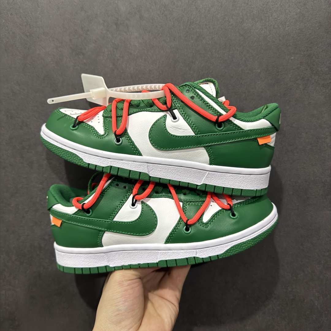 图片[3]-【GT纯原】NK SB Dunk Low 系列 价格再次下调 之前3XX的东西 白菜价终极捡漏‼️ 注意⚠️ 只有女码 女生福利 没有男码⚠️ 全套原楦原模倾力打造完美版型 原厂Sadesa D7 皮料 细纹排气孔完全一致 独家原厂航空铝磨具打磨大底 鞋头坡度极致还原 无解鞋型 原盒原配 圈内天花板工艺 原厂冲刀 超高清洁度 全鞋零毛边皮料切割 采用原厂百宏鞋带以及原厂百宏织唛舌标 内标可供原厂几率过验 原厂中底布点胶 原厂中底布拉帮走线遵循公司 尺码对应库存明细‼️ 尺码：36-39-选品中心