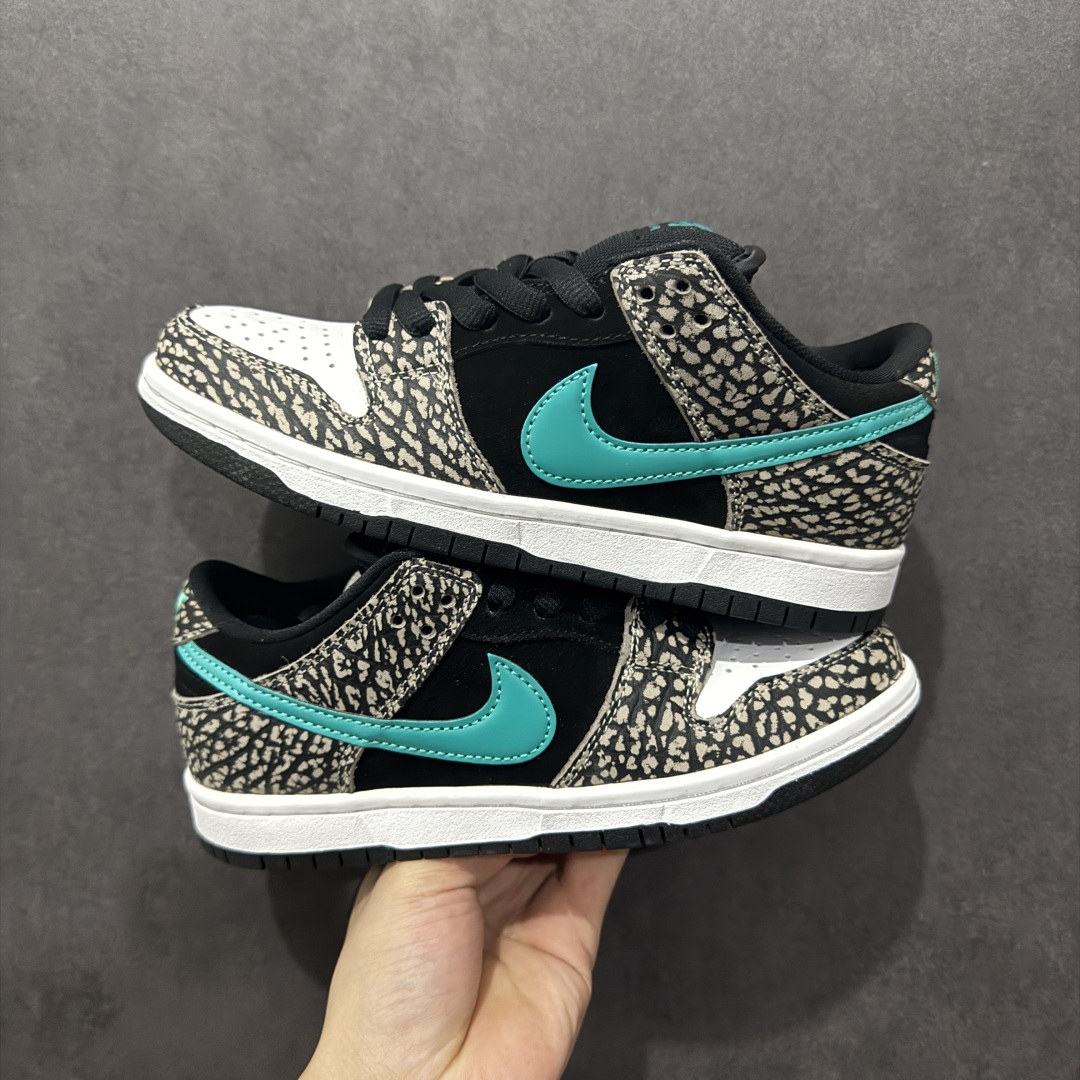 图片[7]-【GT纯原】NK SB Dunk Low 系列 价格再次下调 之前3XX的东西 白菜价终极捡漏‼️ 注意⚠️ 只有女码 女生福利 没有男码⚠️ 全套原楦原模倾力打造完美版型 原厂Sadesa D7 皮料 细纹排气孔完全一致 独家原厂航空铝磨具打磨大底 鞋头坡度极致还原 无解鞋型 原盒原配 圈内天花板工艺 原厂冲刀 超高清洁度 全鞋零毛边皮料切割 采用原厂百宏鞋带以及原厂百宏织唛舌标 内标可供原厂几率过验 原厂中底布点胶 原厂中底布拉帮走线遵循公司 尺码对应库存明细‼️ 尺码：36-39-选品中心