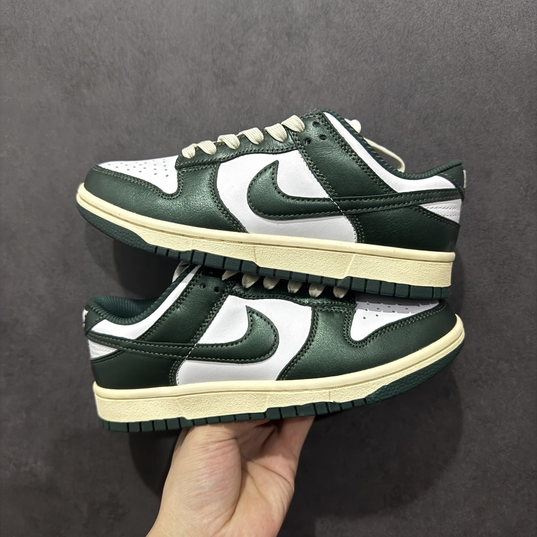 【GT纯原】NK SB Dunk Low 系列 价格再次下调 之前3XX的东西 白菜价终极捡漏‼️ 注意⚠️ 只有女码 女生福利 没有男码⚠️ 全套原楦原模倾力打造完美版型 原厂Sadesa D7 皮料 细纹排气孔完全一致 独家原厂航空铝磨具打磨大底 鞋头坡度极致还原 无解鞋型 原盒原配 圈内天花板工艺 原厂冲刀 超高清洁度 全鞋零毛边皮料切割 采用原厂百宏鞋带以及原厂百宏织唛舌标 内标可供原厂几率过验 原厂中底布点胶 原厂中底布拉帮走线遵循公司 尺码对应库存明细‼️ 尺码：36-39-选品中心