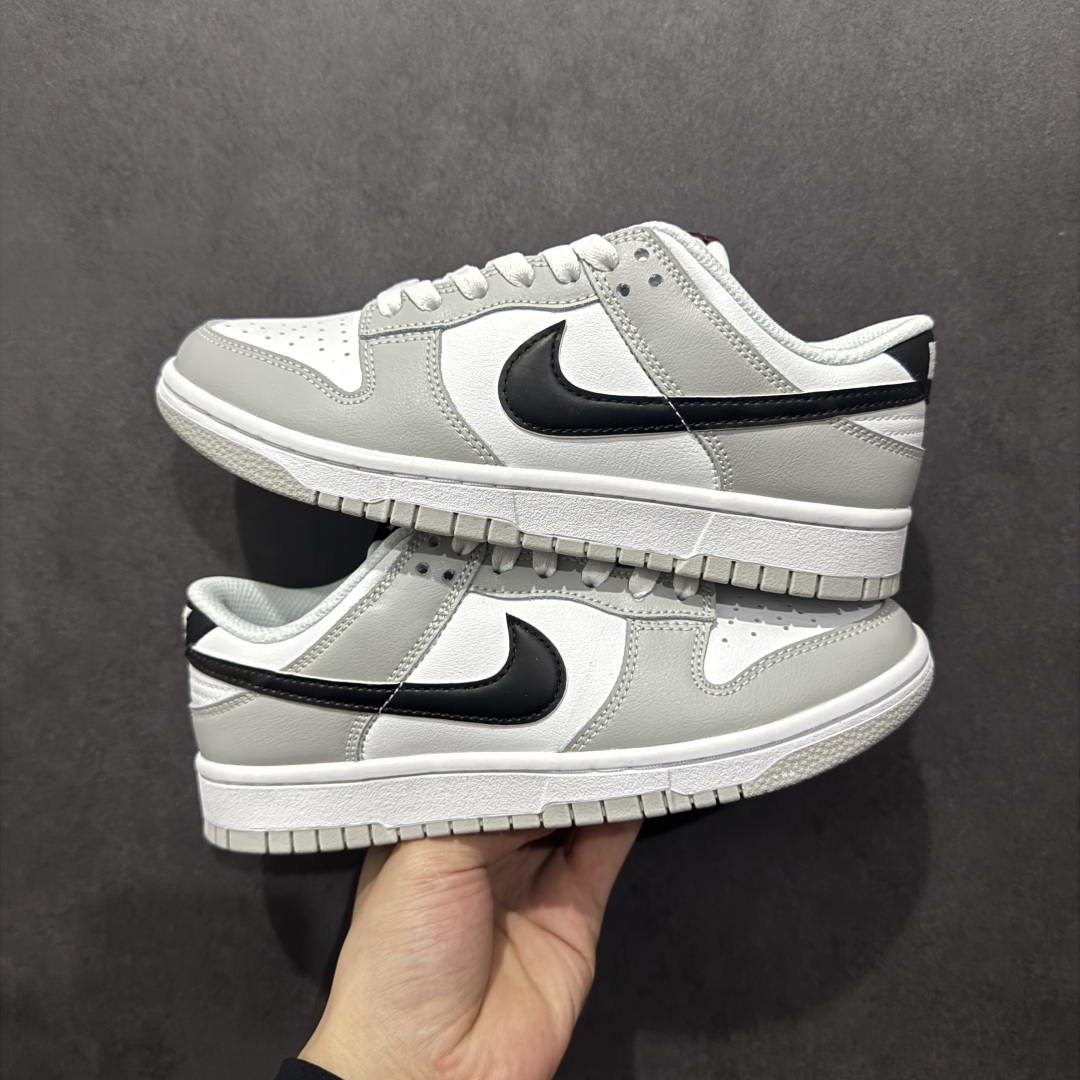 图片[6]-【GT纯原】NK SB Dunk Low 系列 价格再次下调 之前3XX的东西 白菜价终极捡漏‼️ 注意⚠️ 只有女码 女生福利 没有男码⚠️ 全套原楦原模倾力打造完美版型 原厂Sadesa D7 皮料 细纹排气孔完全一致 独家原厂航空铝磨具打磨大底 鞋头坡度极致还原 无解鞋型 原盒原配 圈内天花板工艺 原厂冲刀 超高清洁度 全鞋零毛边皮料切割 采用原厂百宏鞋带以及原厂百宏织唛舌标 内标可供原厂几率过验 原厂中底布点胶 原厂中底布拉帮走线遵循公司 尺码对应库存明细‼️ 尺码：36-39-选品中心