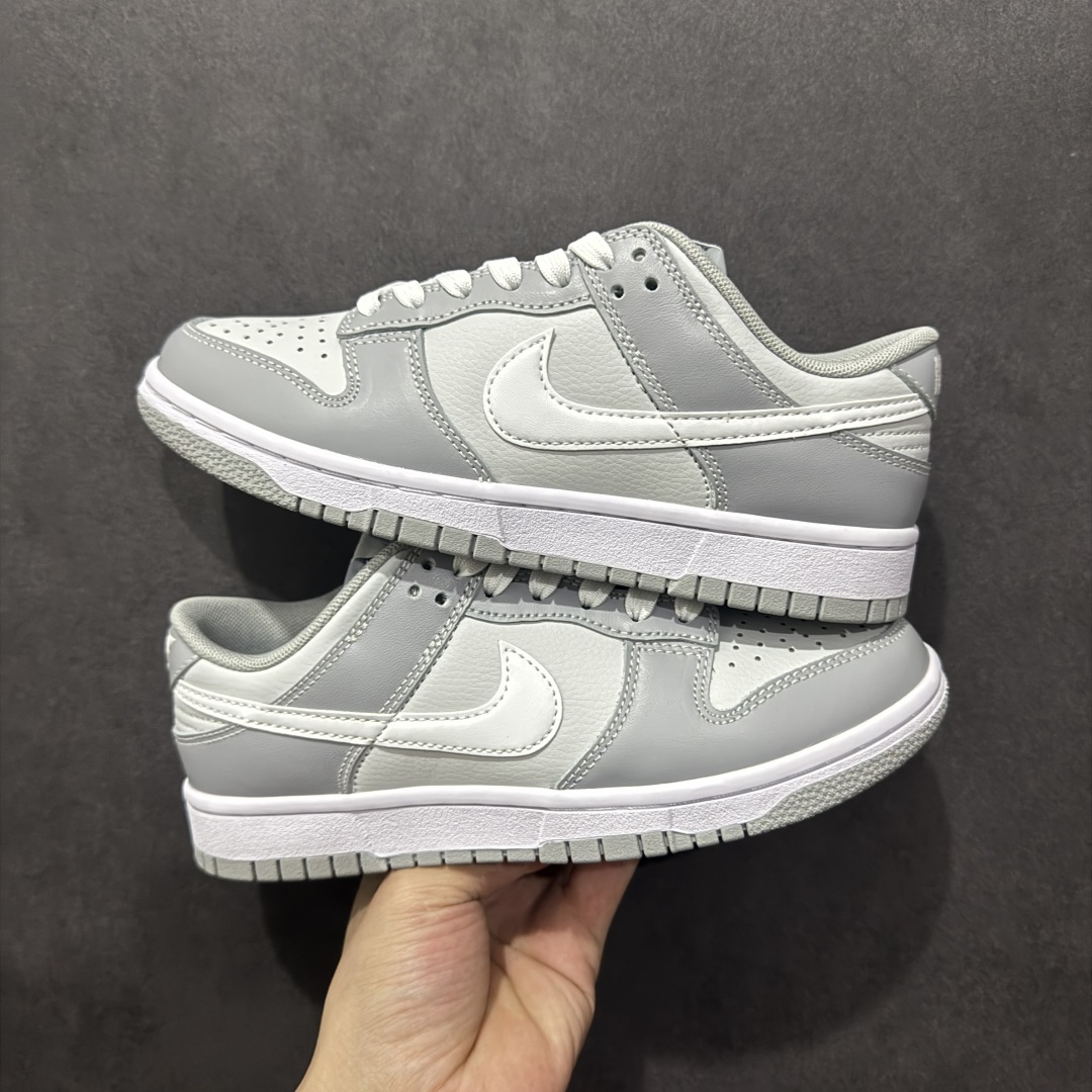 图片[2]-【GT纯原】NK SB Dunk Low 系列 价格再次下调 之前3XX的东西 白菜价终极捡漏‼️ 注意⚠️ 只有女码 女生福利 没有男码⚠️ 全套原楦原模倾力打造完美版型 原厂Sadesa D7 皮料 细纹排气孔完全一致 独家原厂航空铝磨具打磨大底 鞋头坡度极致还原 无解鞋型 原盒原配 圈内天花板工艺 原厂冲刀 超高清洁度 全鞋零毛边皮料切割 采用原厂百宏鞋带以及原厂百宏织唛舌标 内标可供原厂几率过验 原厂中底布点胶 原厂中底布拉帮走线遵循公司 尺码对应库存明细‼️ 尺码：36-39-选品中心