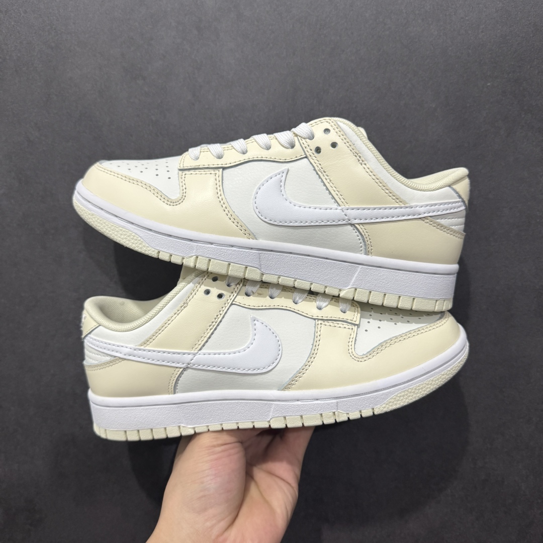 图片[8]-【GT纯原】NK SB Dunk Low 系列 价格再次下调 之前3XX的东西 白菜价终极捡漏‼️ 注意⚠️ 只有女码 女生福利 没有男码⚠️ 全套原楦原模倾力打造完美版型 原厂Sadesa D7 皮料 细纹排气孔完全一致 独家原厂航空铝磨具打磨大底 鞋头坡度极致还原 无解鞋型 原盒原配 圈内天花板工艺 原厂冲刀 超高清洁度 全鞋零毛边皮料切割 采用原厂百宏鞋带以及原厂百宏织唛舌标 内标可供原厂几率过验 原厂中底布点胶 原厂中底布拉帮走线遵循公司 尺码对应库存明细‼️ 尺码：36-39-选品中心
