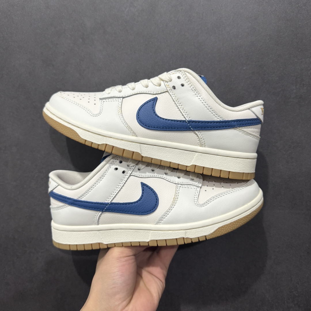图片[9]-【GT纯原】NK SB Dunk Low 系列 价格再次下调 之前3XX的东西 白菜价终极捡漏‼️ 注意⚠️ 只有女码 女生福利 没有男码⚠️ 全套原楦原模倾力打造完美版型 原厂Sadesa D7 皮料 细纹排气孔完全一致 独家原厂航空铝磨具打磨大底 鞋头坡度极致还原 无解鞋型 原盒原配 圈内天花板工艺 原厂冲刀 超高清洁度 全鞋零毛边皮料切割 采用原厂百宏鞋带以及原厂百宏织唛舌标 内标可供原厂几率过验 原厂中底布点胶 原厂中底布拉帮走线遵循公司 尺码对应库存明细‼️ 尺码：36-39-选品中心