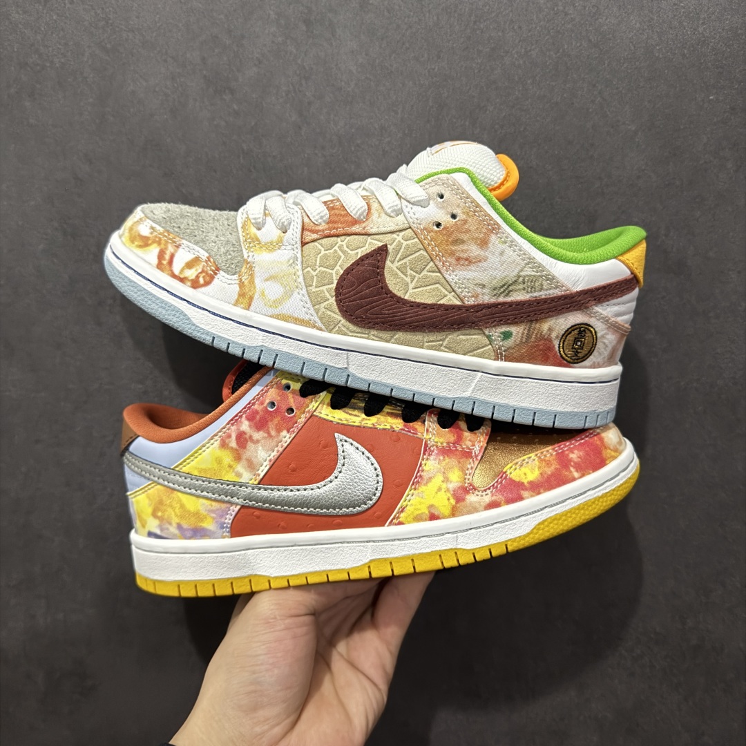 图片[13]-【GT纯原】NK SB Dunk Low 系列 价格再次下调 之前3XX的东西 白菜价终极捡漏‼️ 注意⚠️ 只有女码 女生福利 没有男码⚠️ 全套原楦原模倾力打造完美版型 原厂Sadesa D7 皮料 细纹排气孔完全一致 独家原厂航空铝磨具打磨大底 鞋头坡度极致还原 无解鞋型 原盒原配 圈内天花板工艺 原厂冲刀 超高清洁度 全鞋零毛边皮料切割 采用原厂百宏鞋带以及原厂百宏织唛舌标 内标可供原厂几率过验 原厂中底布点胶 原厂中底布拉帮走线遵循公司 尺码对应库存明细‼️ 尺码：36-39-选品中心