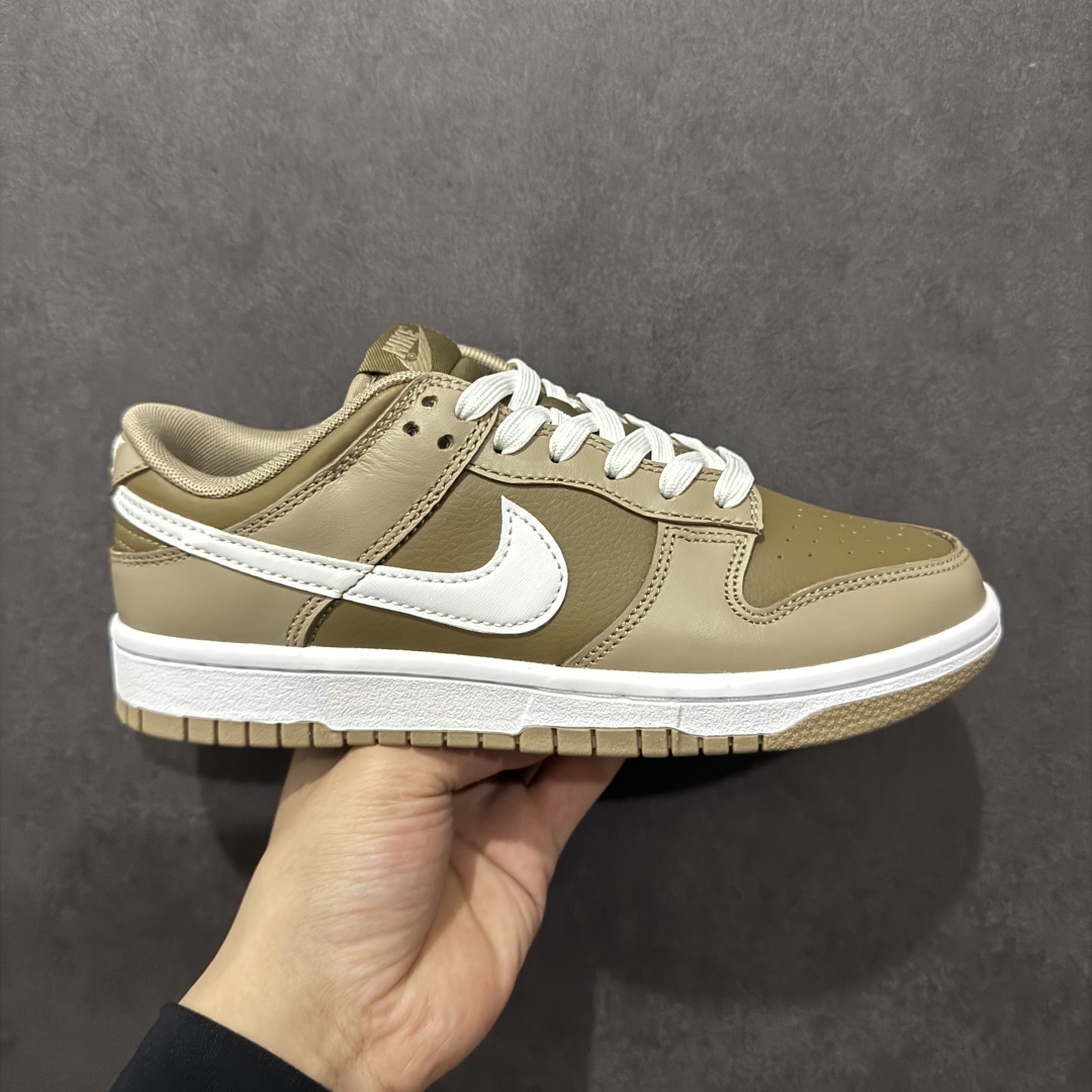 图片[11]-【GT纯原】NK SB Dunk Low 系列 价格再次下调 之前3XX的东西 白菜价终极捡漏‼️ 注意⚠️ 只有女码 女生福利 没有男码⚠️ 全套原楦原模倾力打造完美版型 原厂Sadesa D7 皮料 细纹排气孔完全一致 独家原厂航空铝磨具打磨大底 鞋头坡度极致还原 无解鞋型 原盒原配 圈内天花板工艺 原厂冲刀 超高清洁度 全鞋零毛边皮料切割 采用原厂百宏鞋带以及原厂百宏织唛舌标 内标可供原厂几率过验 原厂中底布点胶 原厂中底布拉帮走线遵循公司 尺码对应库存明细‼️ 尺码：36-39-选品中心