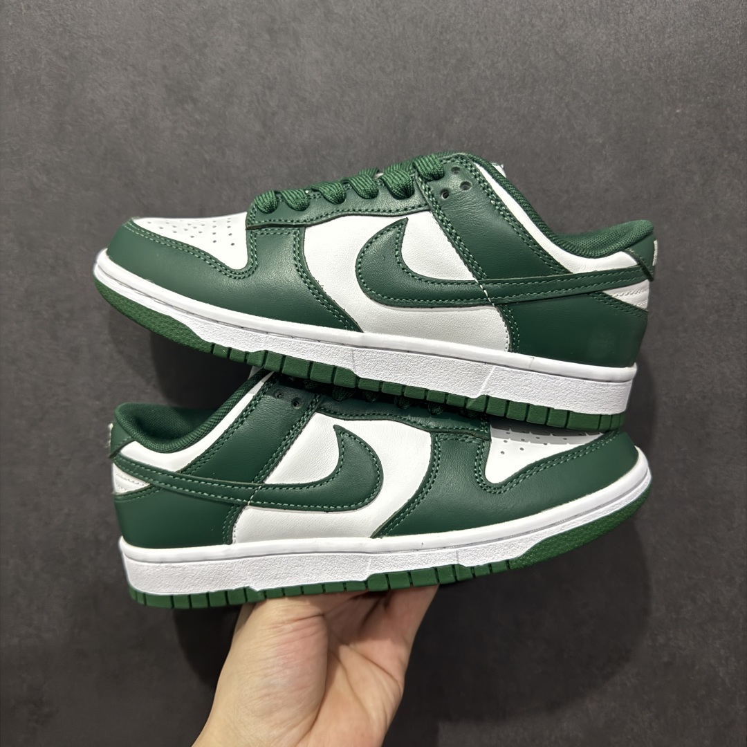 图片[10]-【GT纯原】NK SB Dunk Low 系列 价格再次下调 之前3XX的东西 白菜价终极捡漏‼️ 注意⚠️ 只有女码 女生福利 没有男码⚠️ 全套原楦原模倾力打造完美版型 原厂Sadesa D7 皮料 细纹排气孔完全一致 独家原厂航空铝磨具打磨大底 鞋头坡度极致还原 无解鞋型 原盒原配 圈内天花板工艺 原厂冲刀 超高清洁度 全鞋零毛边皮料切割 采用原厂百宏鞋带以及原厂百宏织唛舌标 内标可供原厂几率过验 原厂中底布点胶 原厂中底布拉帮走线遵循公司 尺码对应库存明细‼️ 尺码：36-39-选品中心