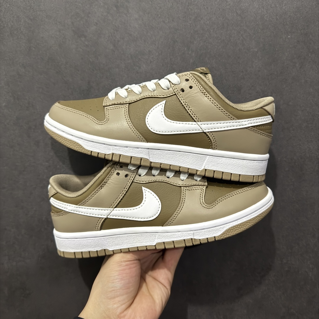 图片[11]-【GT纯原】NK SB Dunk Low 系列 价格再次下调 之前3XX的东西 白菜价终极捡漏‼️ 注意⚠️ 只有女码 女生福利 没有男码⚠️ 全套原楦原模倾力打造完美版型 原厂Sadesa D7 皮料 细纹排气孔完全一致 独家原厂航空铝磨具打磨大底 鞋头坡度极致还原 无解鞋型 原盒原配 圈内天花板工艺 原厂冲刀 超高清洁度 全鞋零毛边皮料切割 采用原厂百宏鞋带以及原厂百宏织唛舌标 内标可供原厂几率过验 原厂中底布点胶 原厂中底布拉帮走线遵循公司 尺码对应库存明细‼️ 尺码：36-39-选品中心